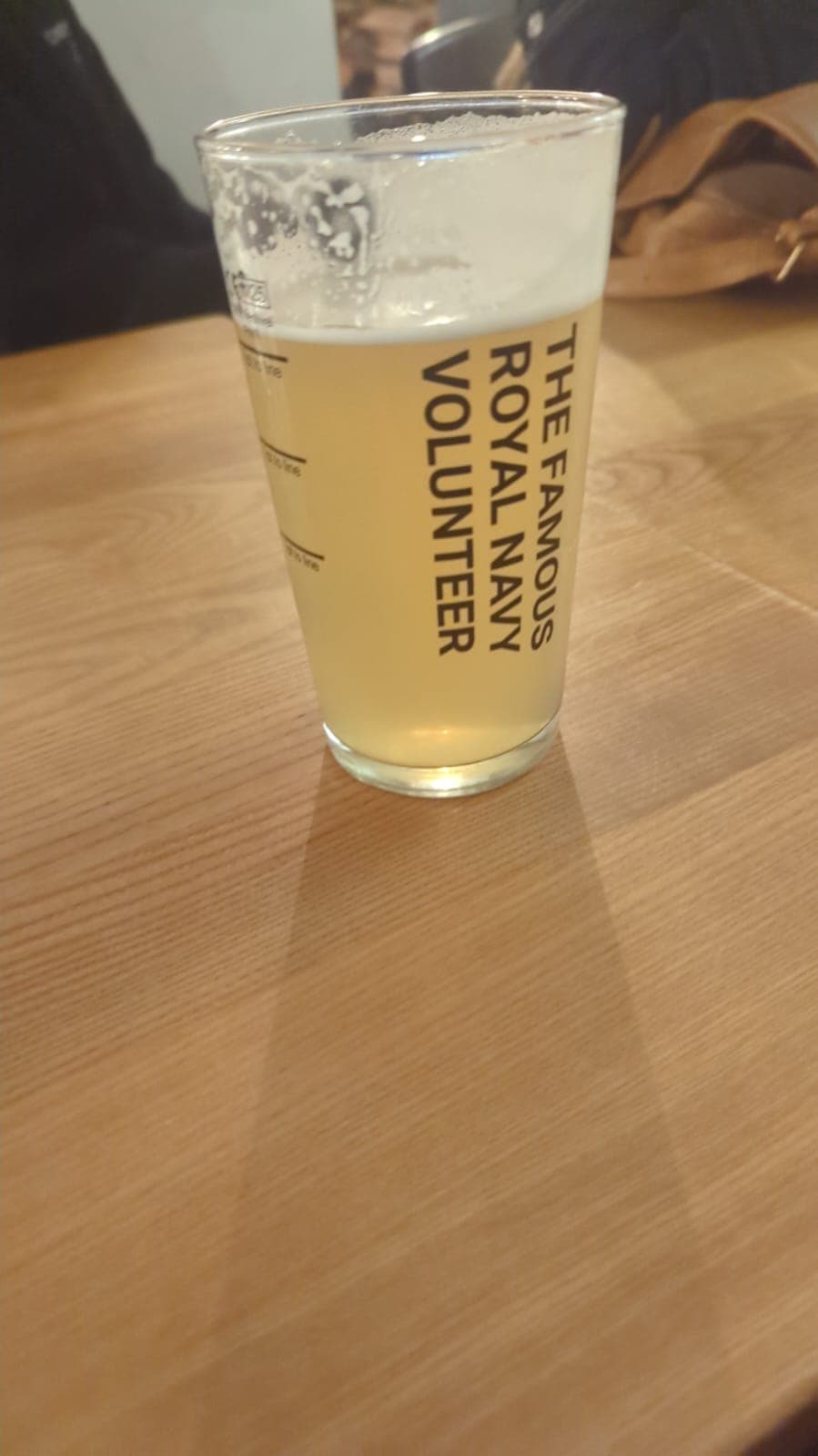 Beer #3725