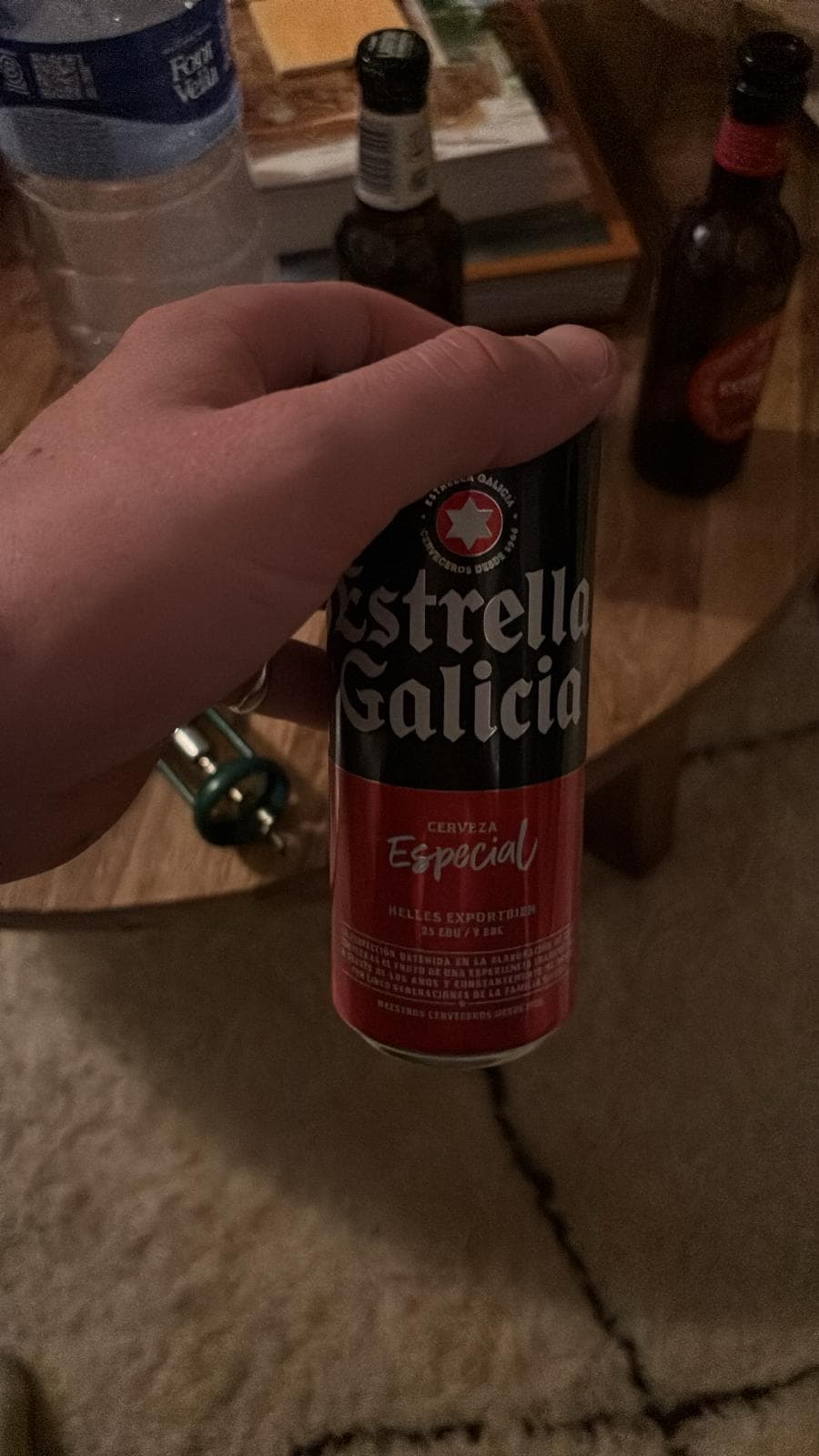 Beer #3728