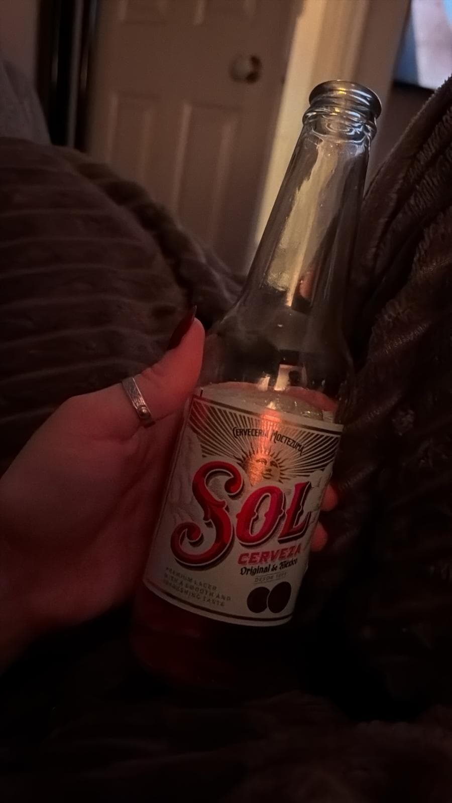 Beer #3729