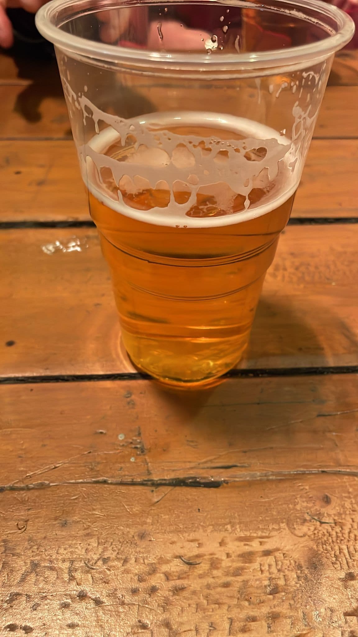 Beer #3730