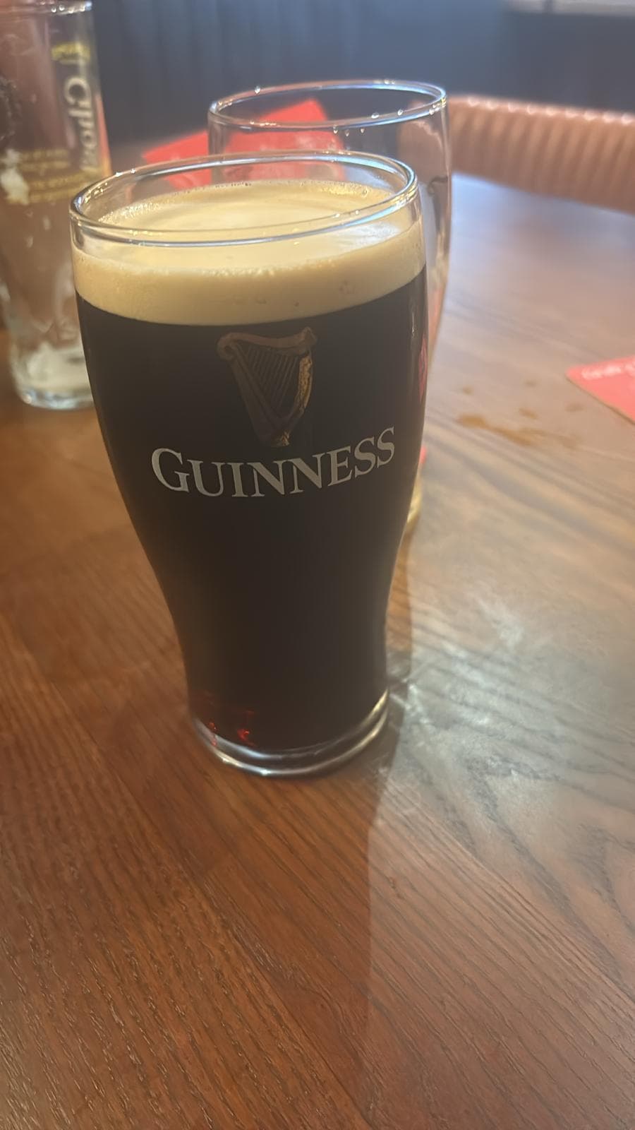 Beer #3732