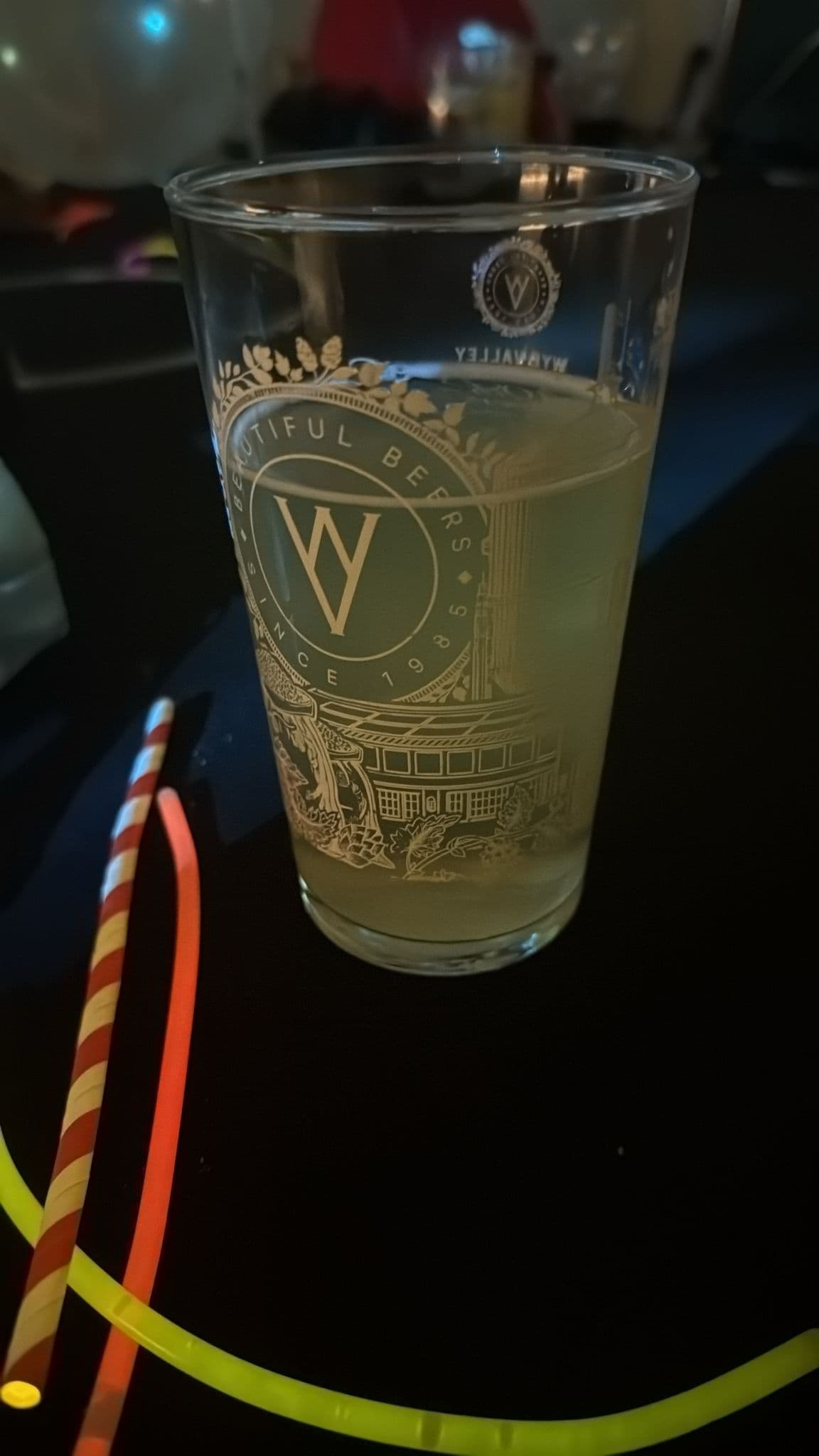 Beer #3736