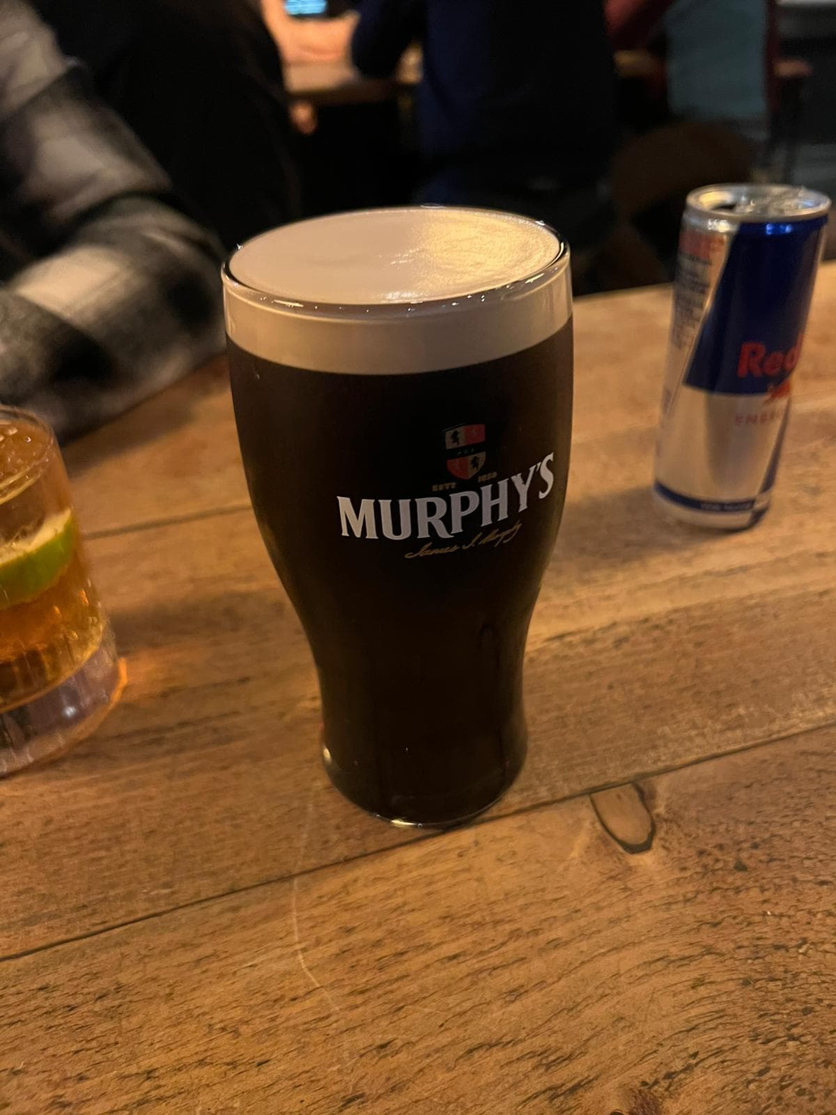 Beer #3737