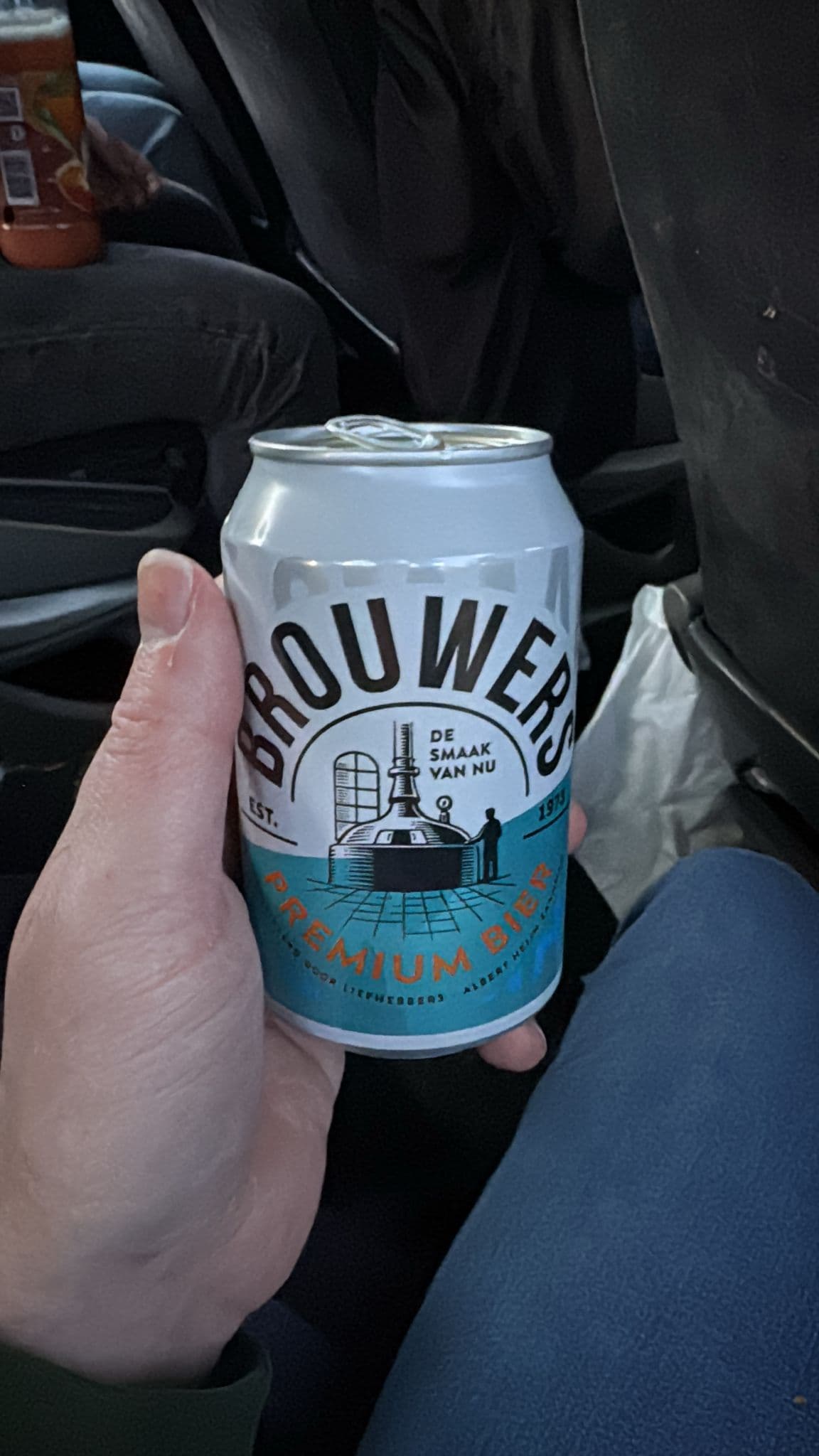 Beer #3739