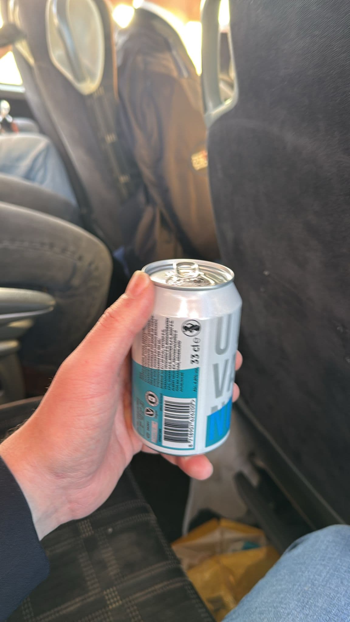 Beer #3740