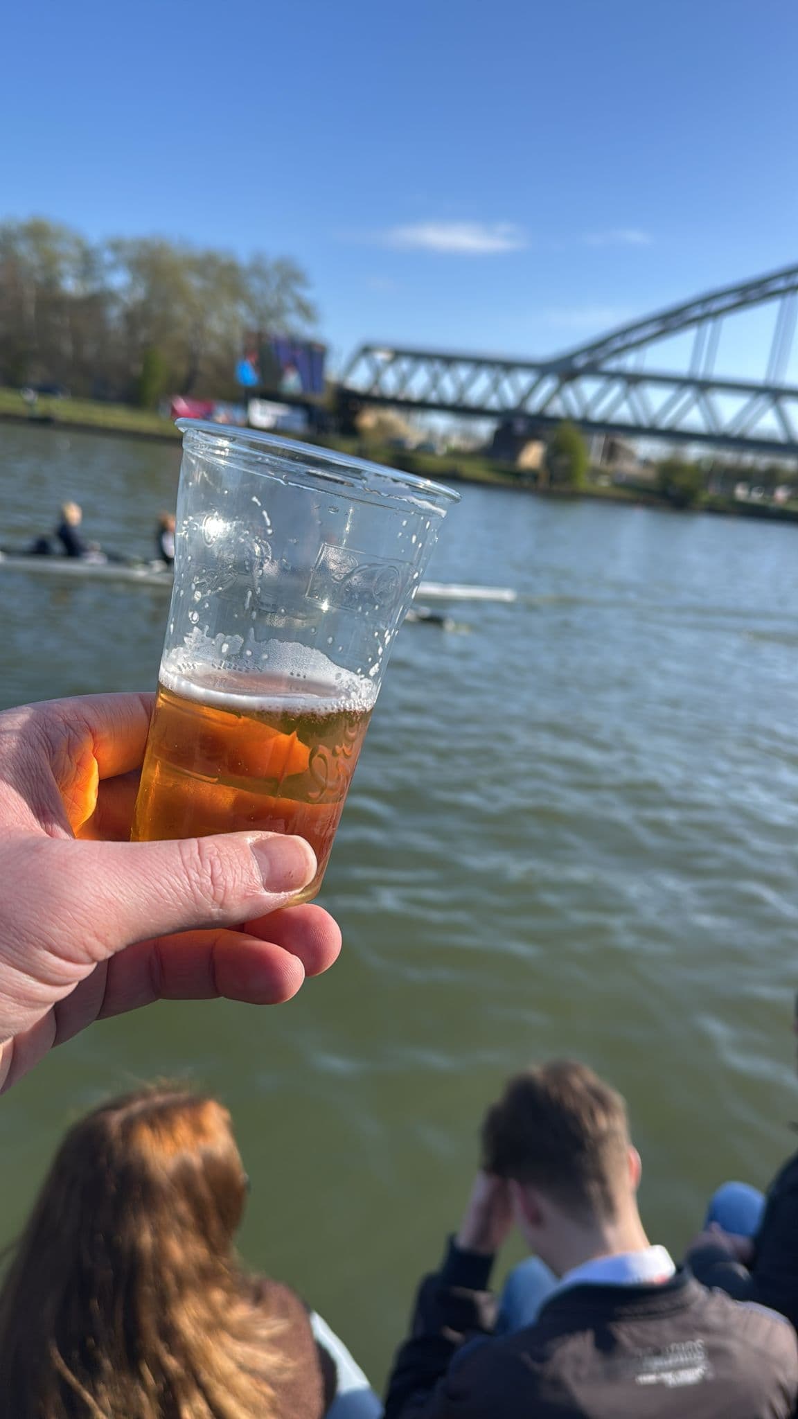 Beer #3741