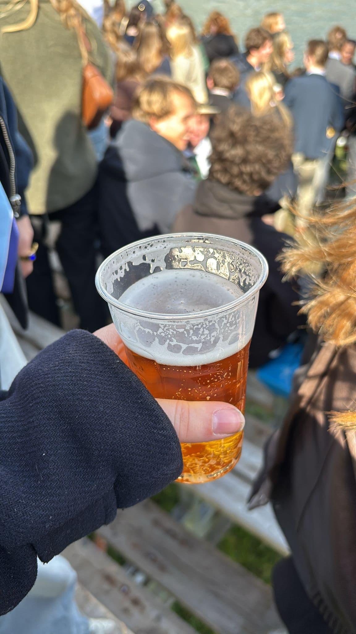 Beer #3743