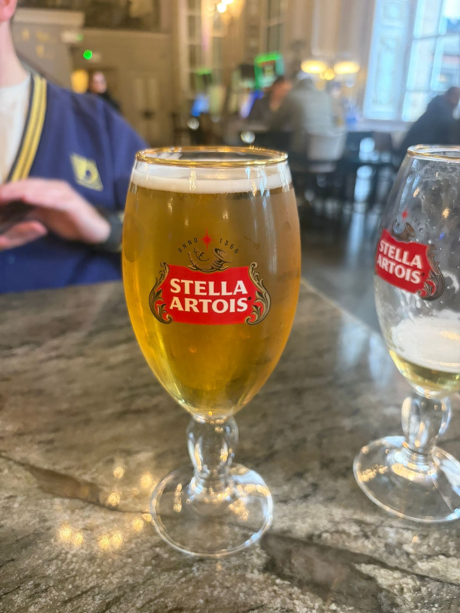 Beer #3749