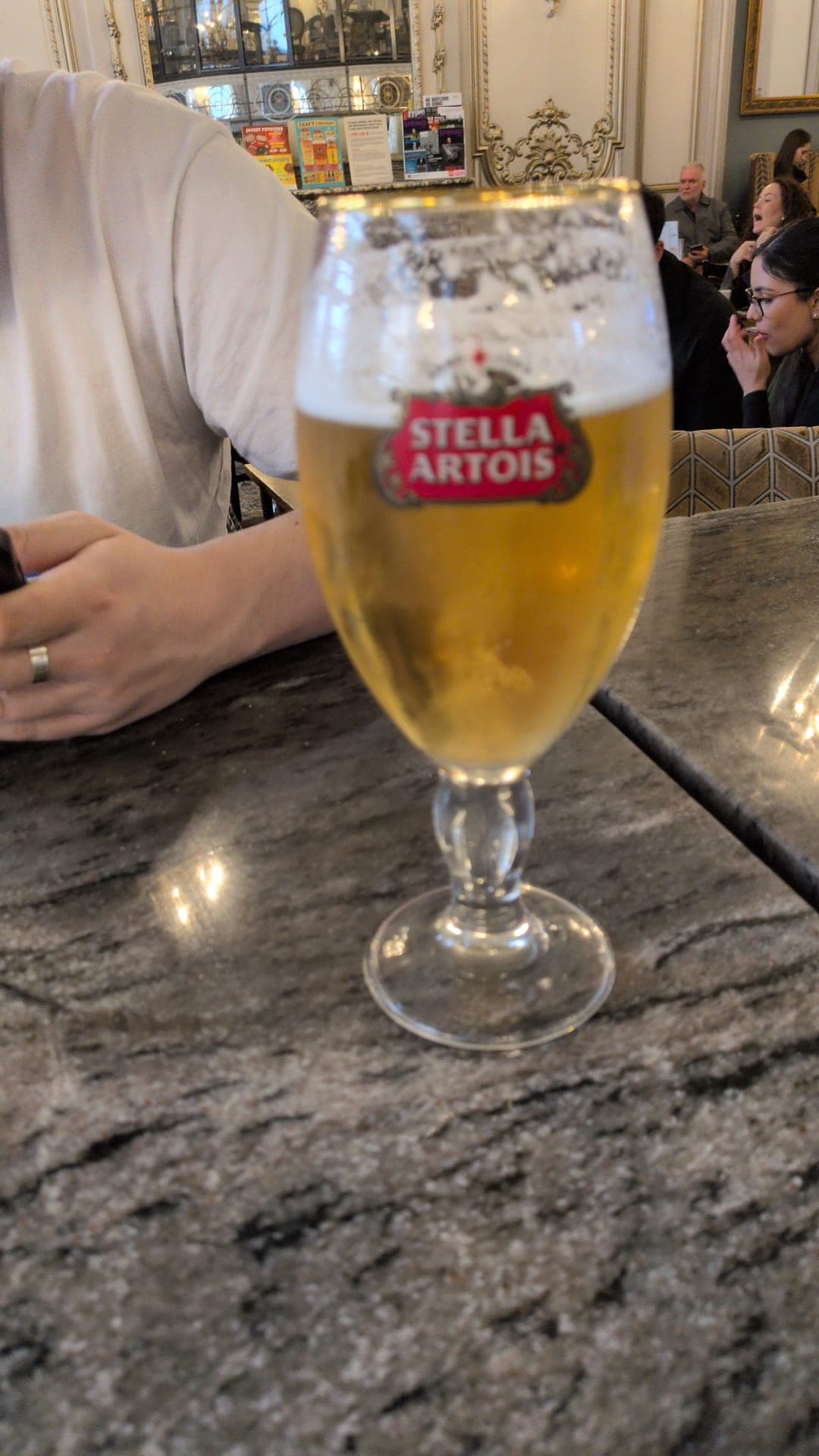 Beer #3750