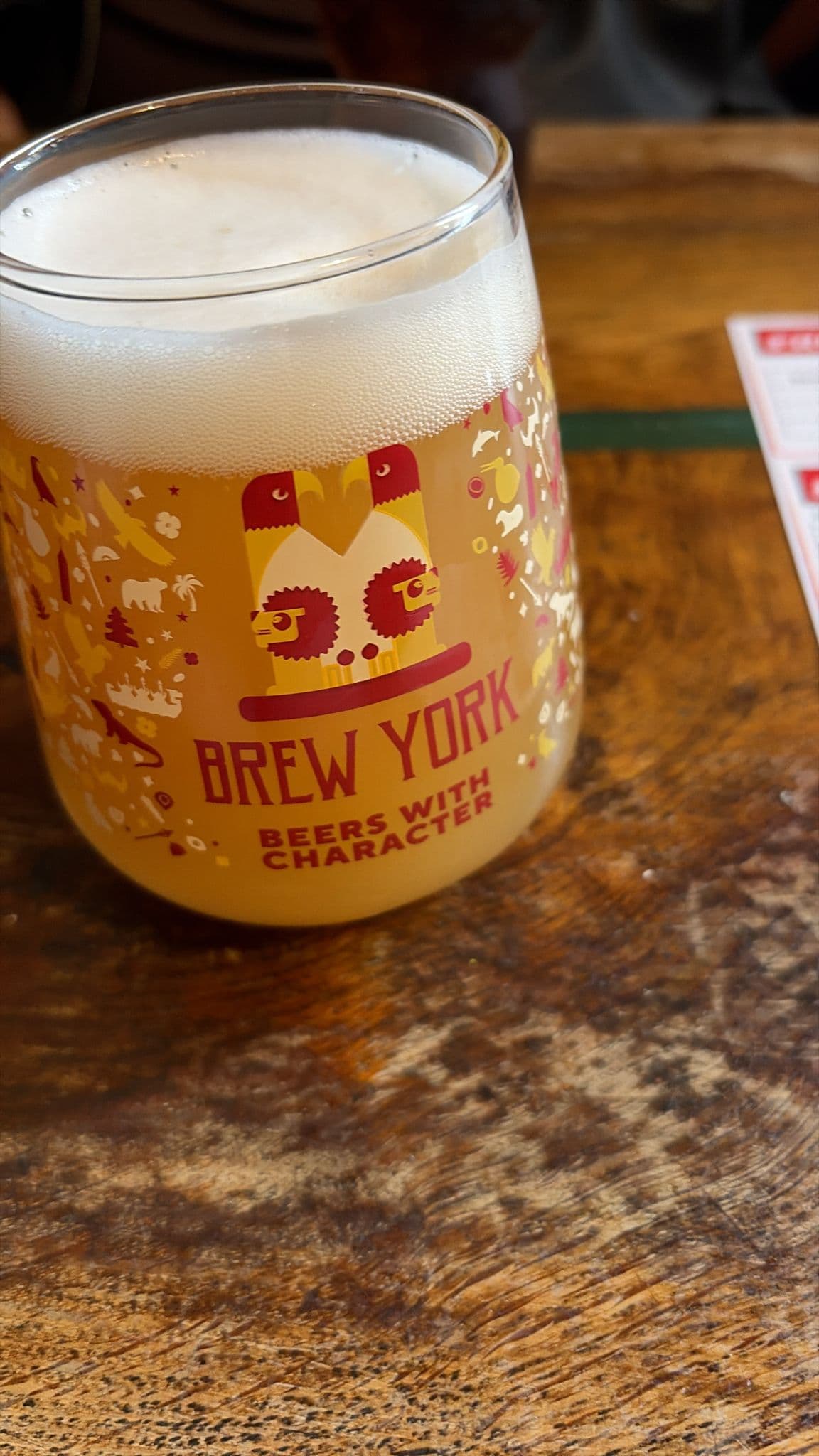 Beer #3751