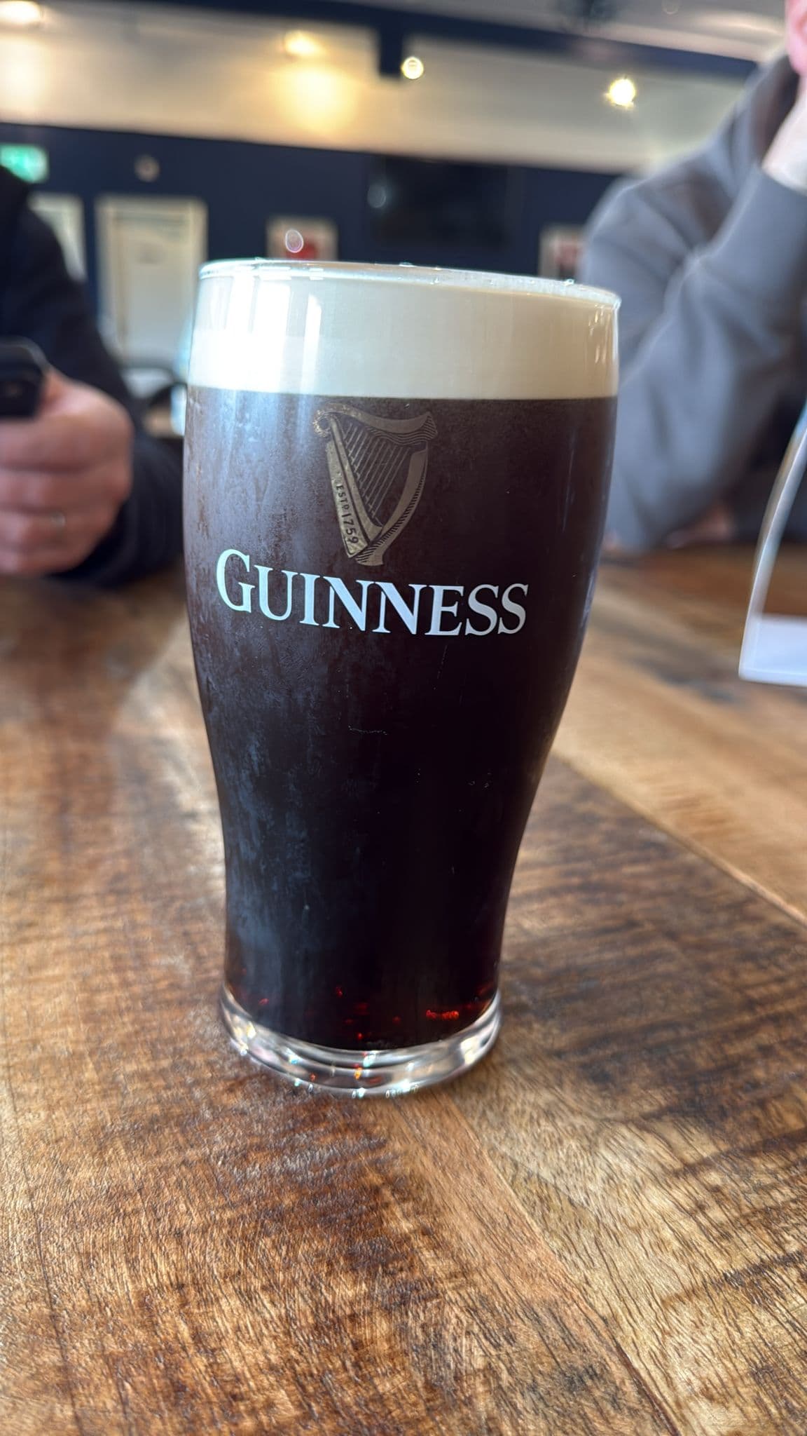 Beer #3755