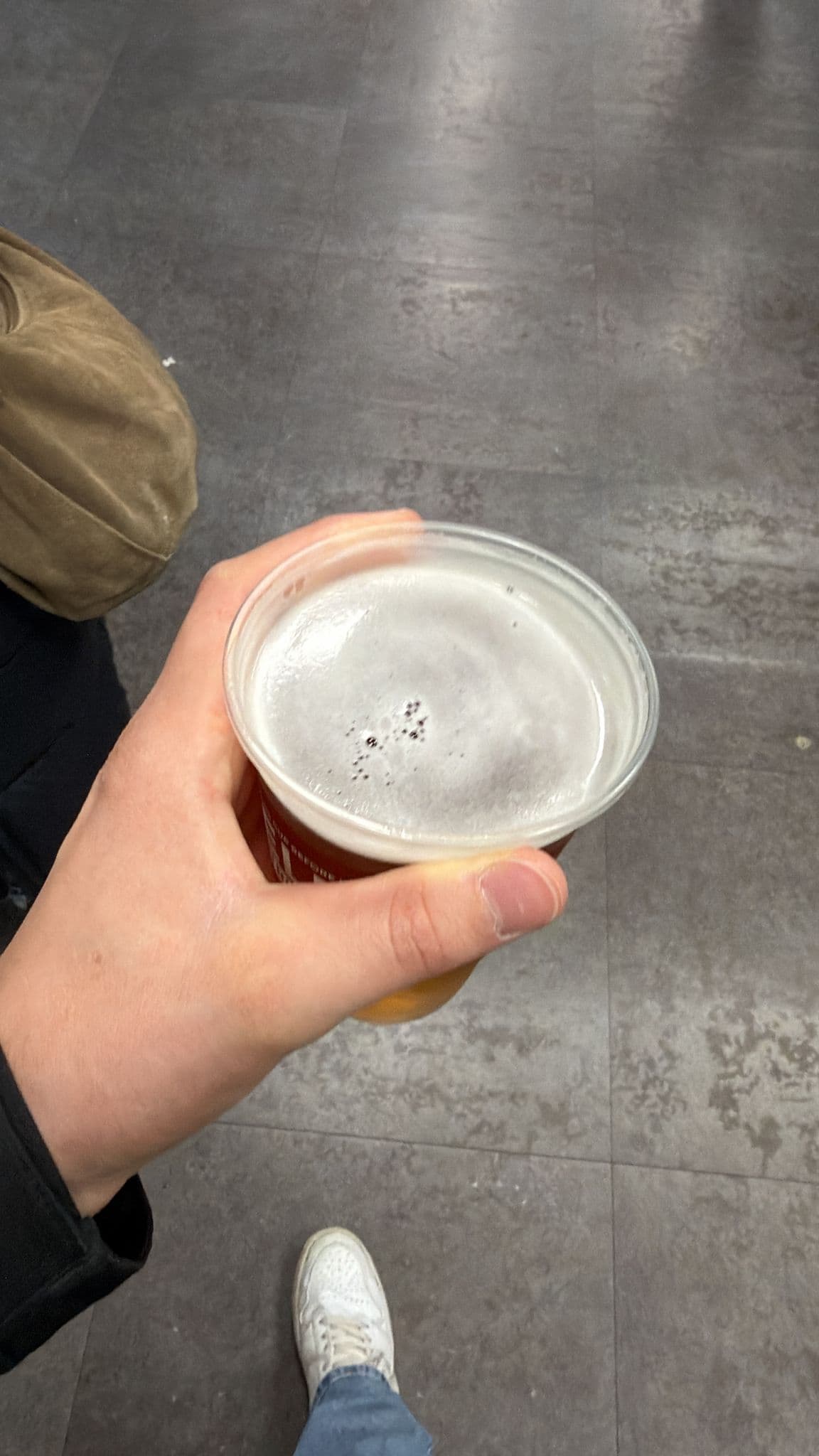 Beer #3757