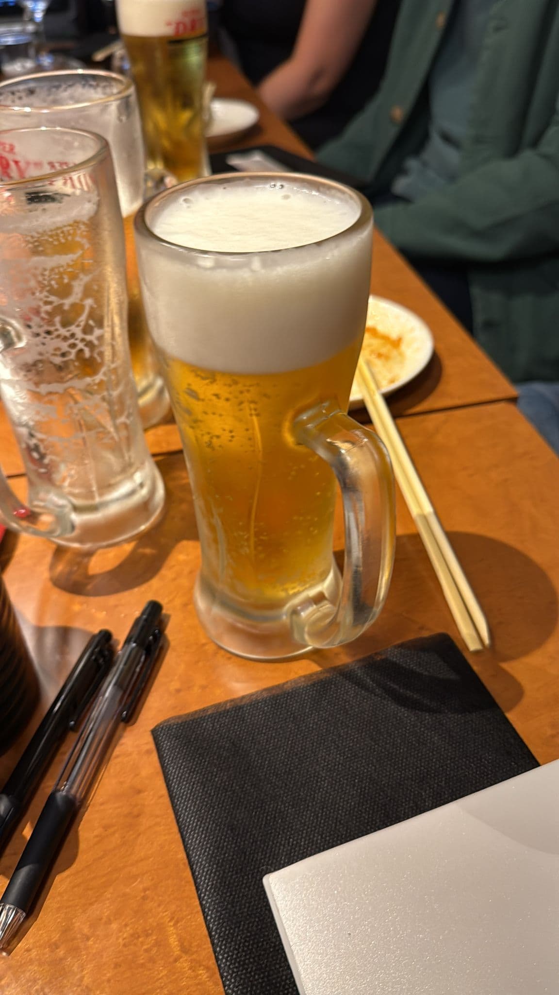 Beer #3758