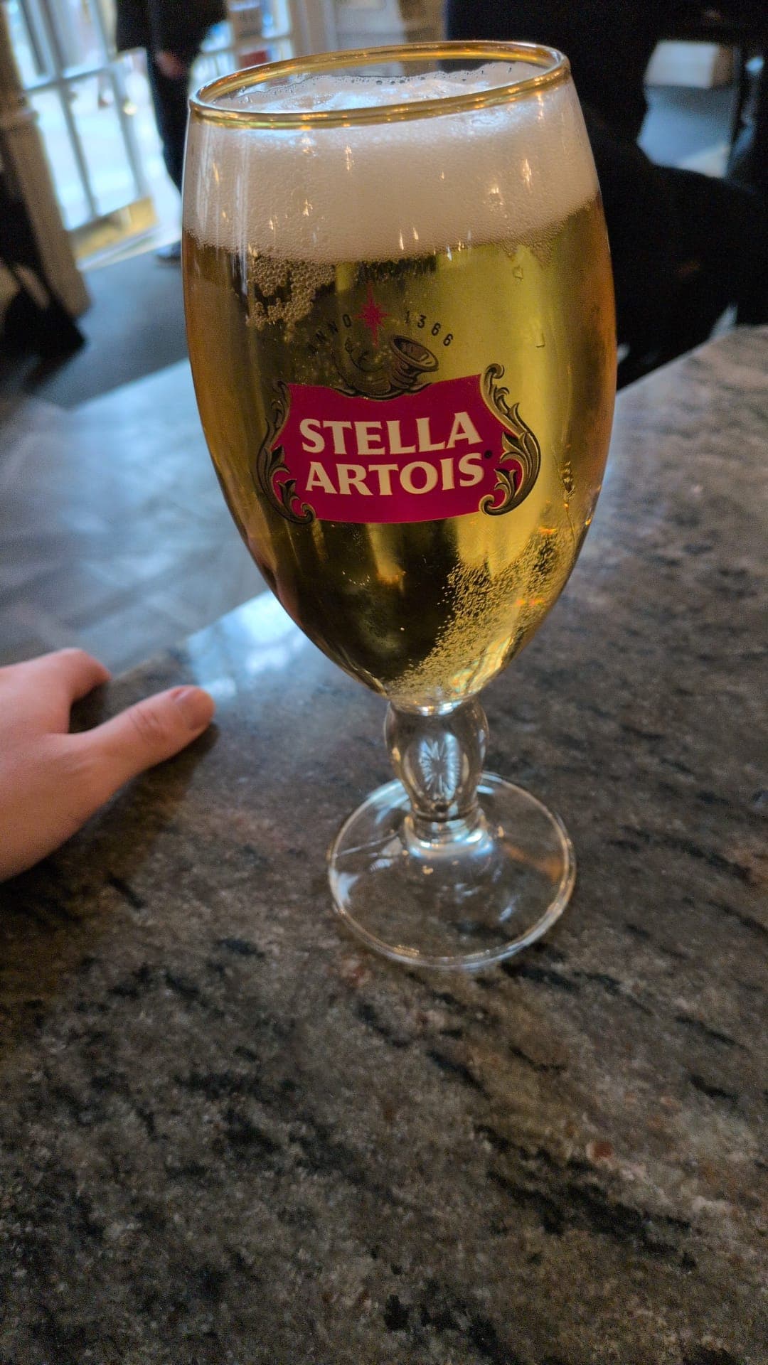 Beer #3759