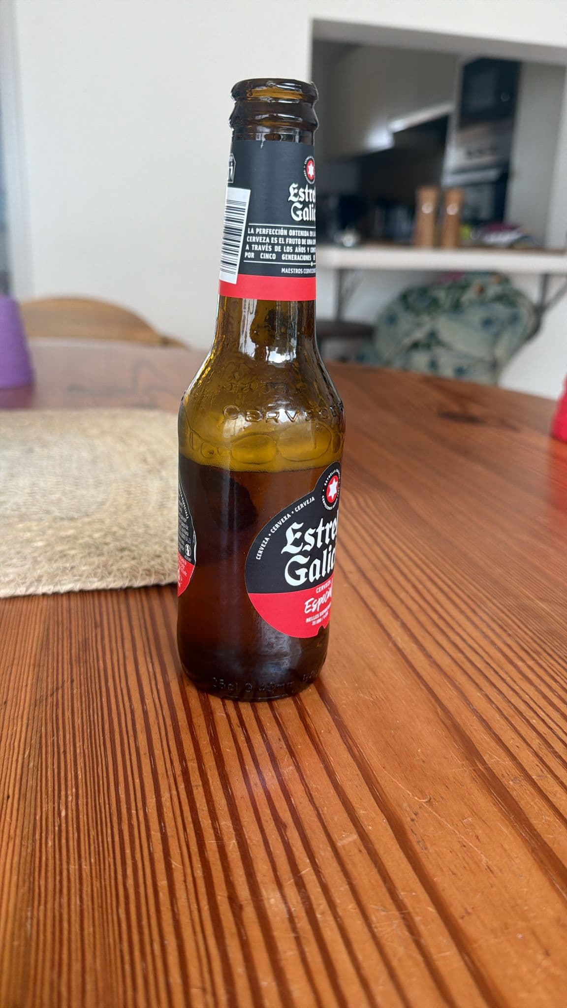 Beer #3760