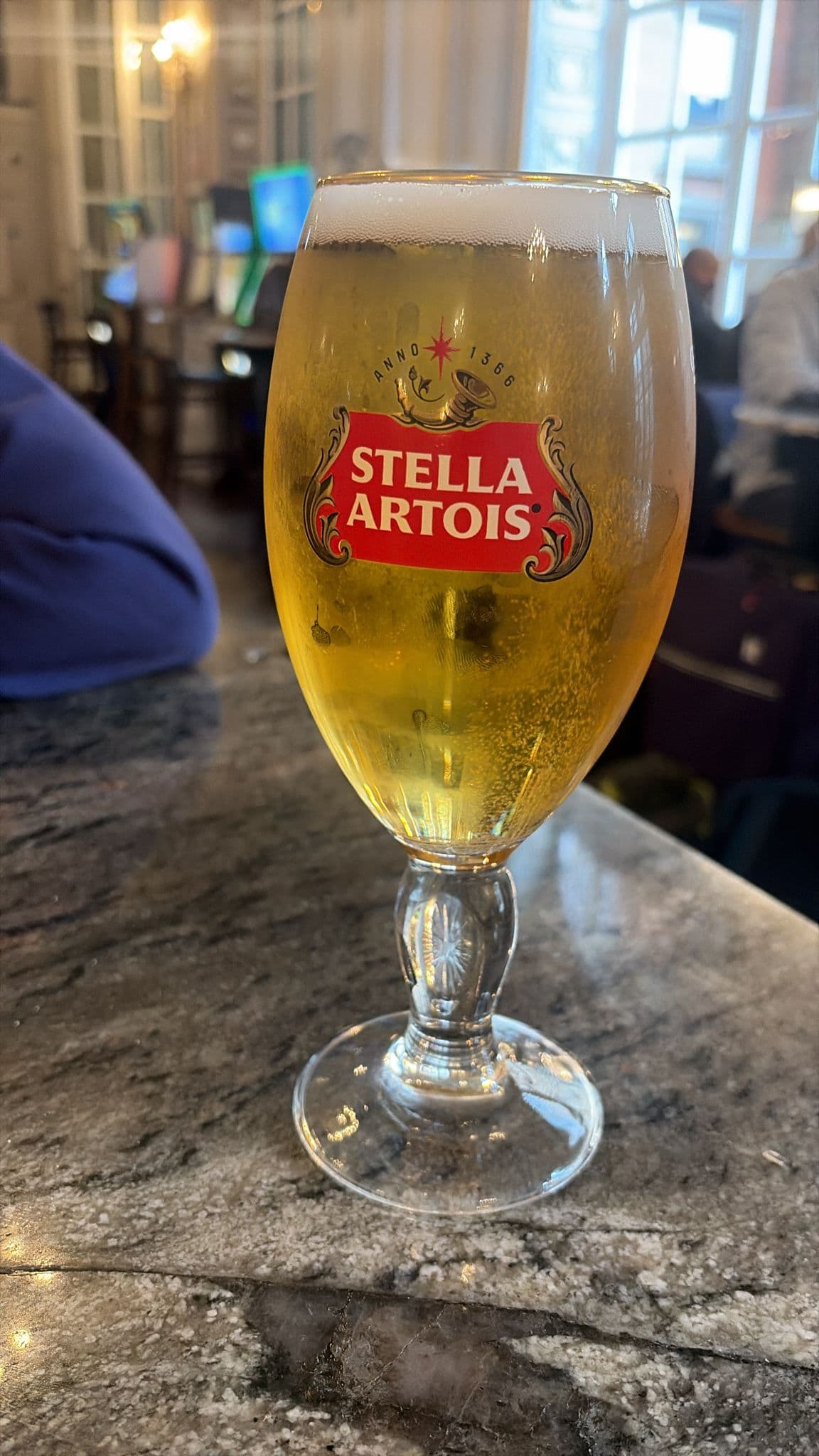 Beer #3761