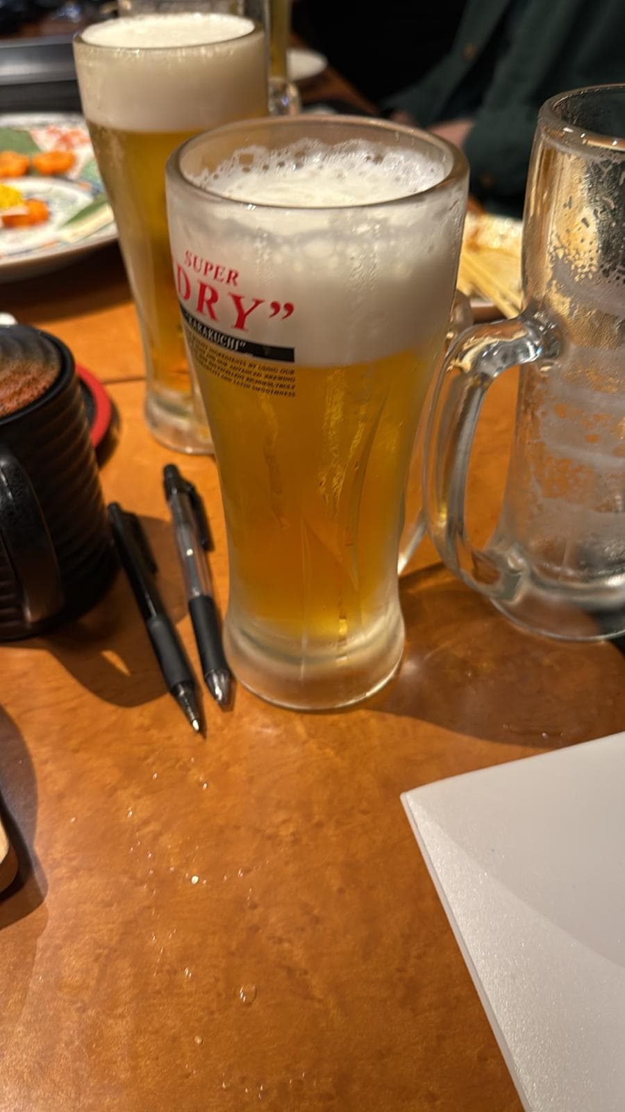 Beer #3762