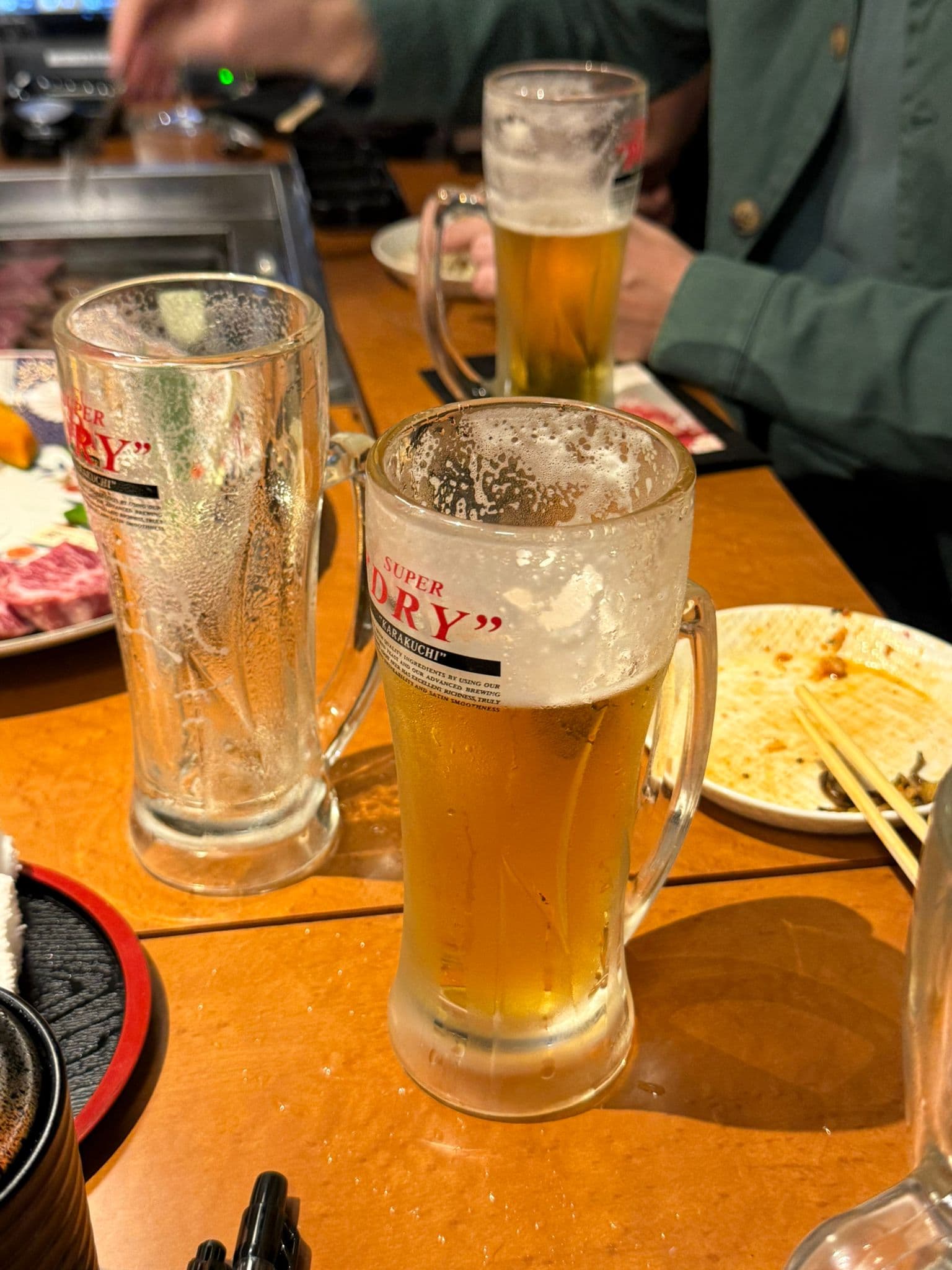 Beer #3765