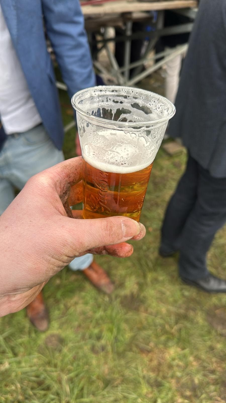 Beer #3766