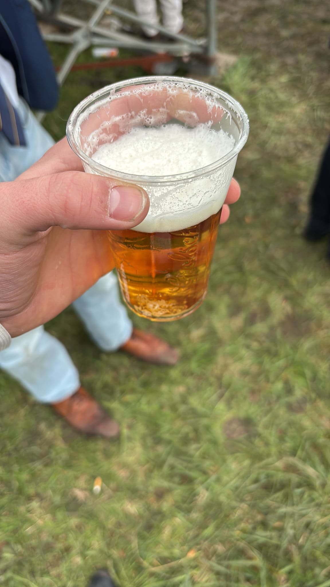 Beer #3767