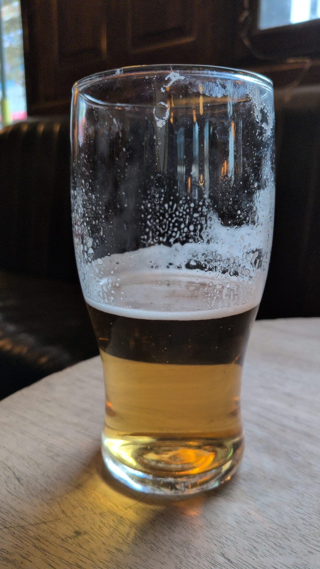 Beer #3771