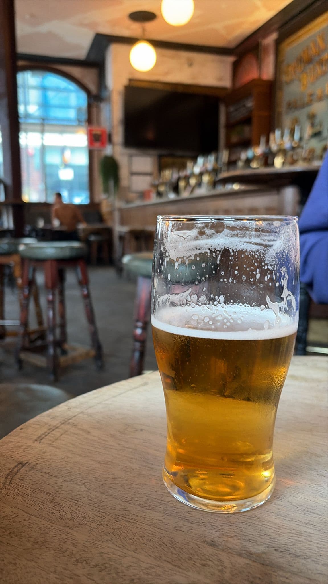 Beer #3772