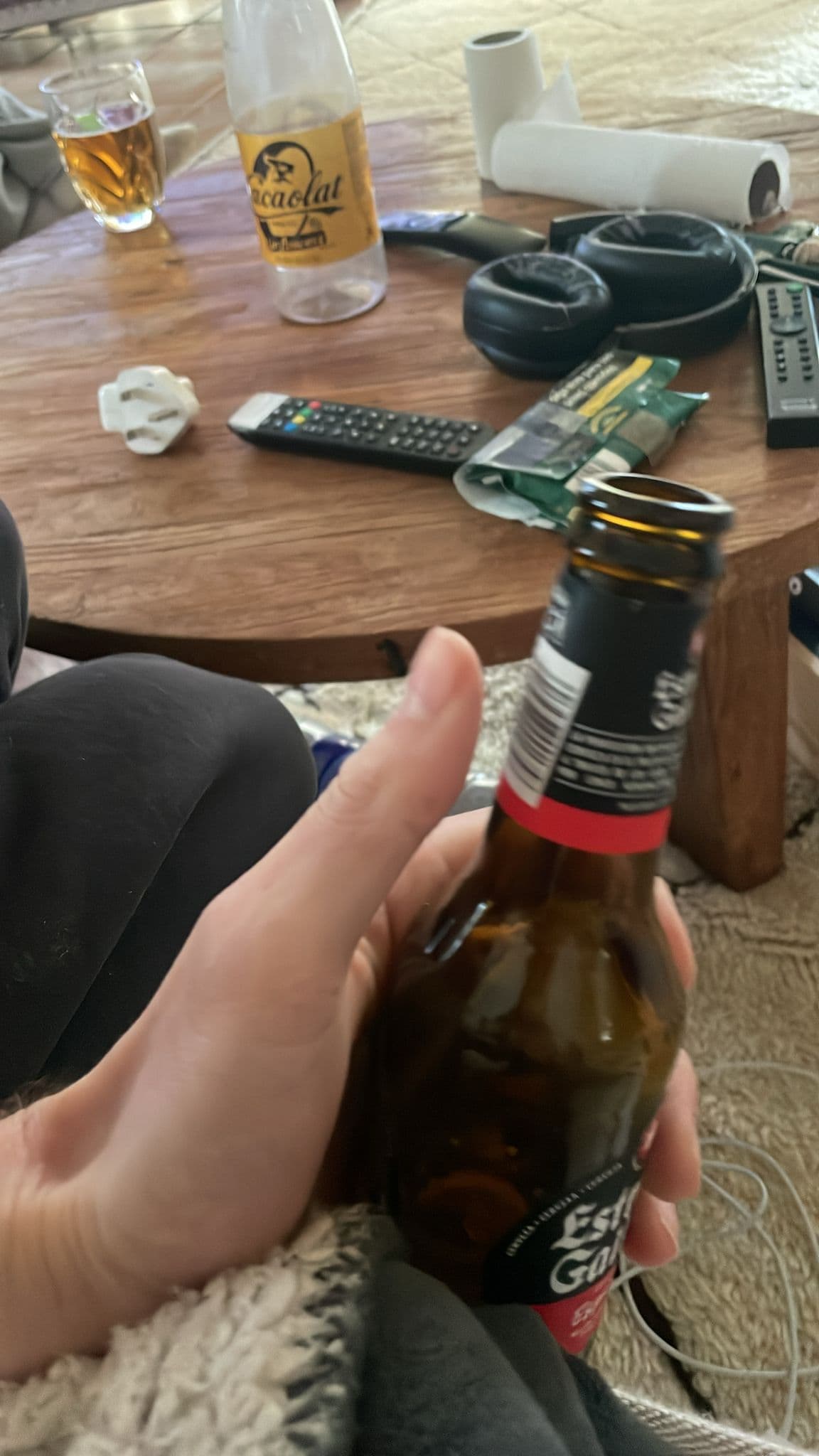 Beer #3774
