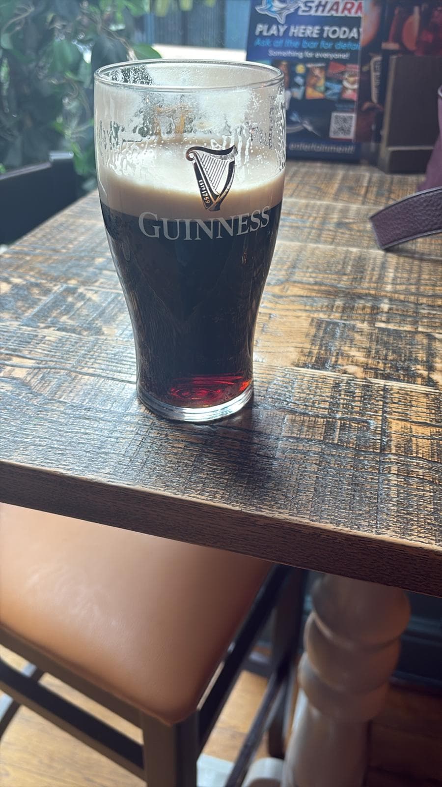 Beer #3776
