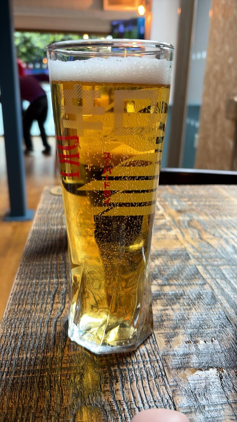 Beer #3777
