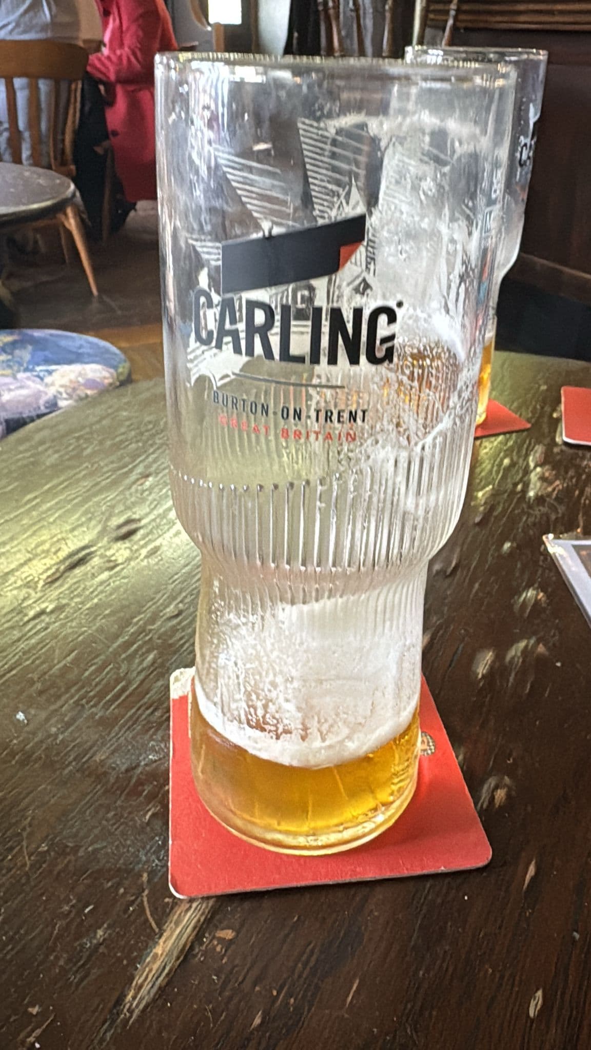 Beer #3779