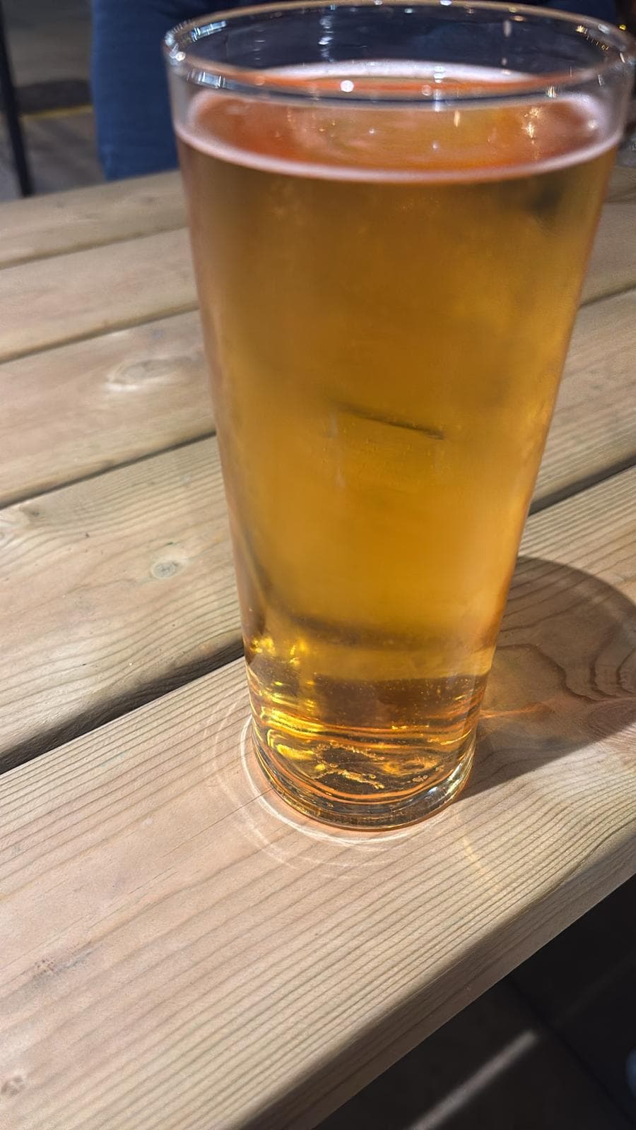 Beer #3467