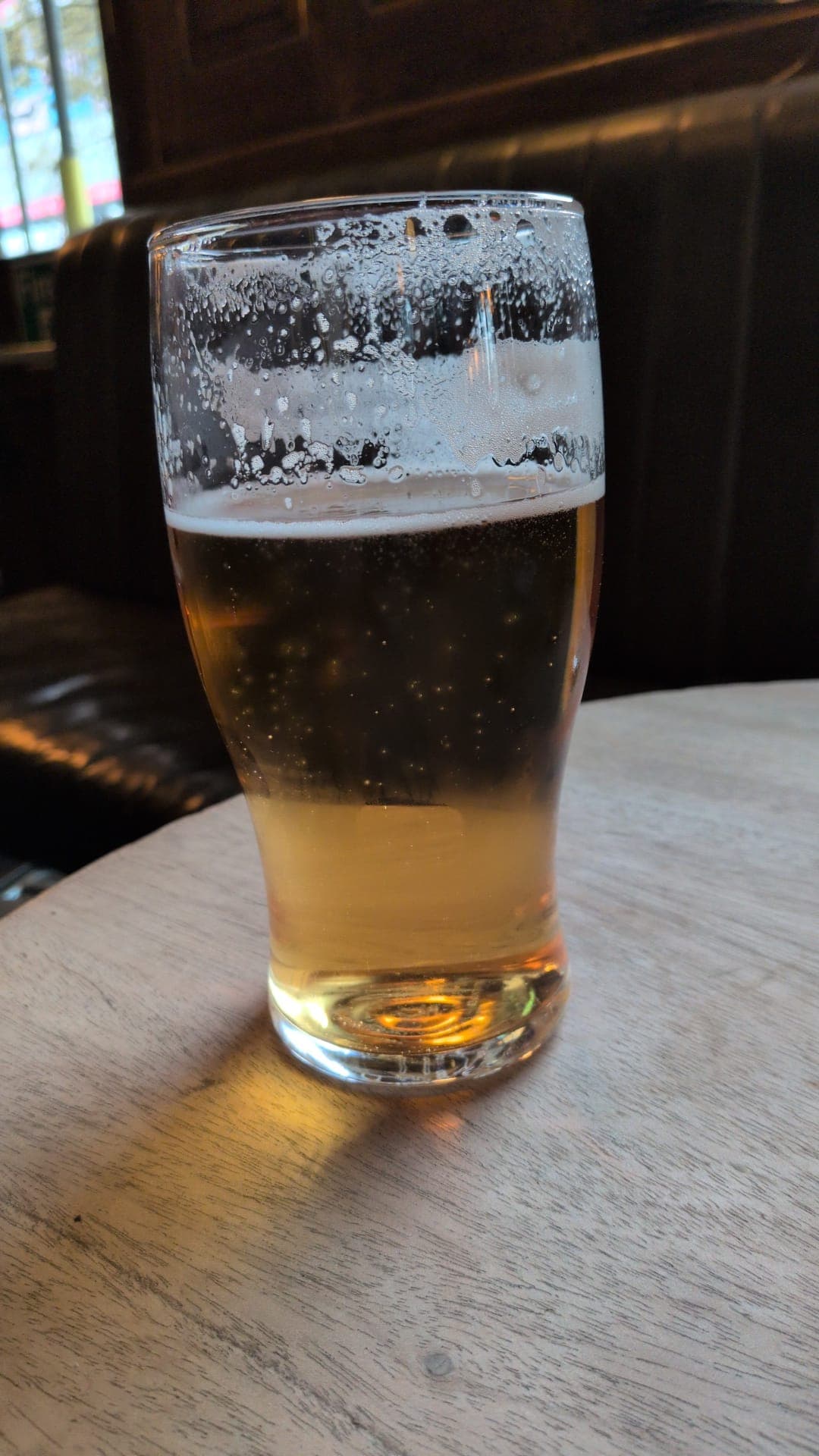 Beer #3783