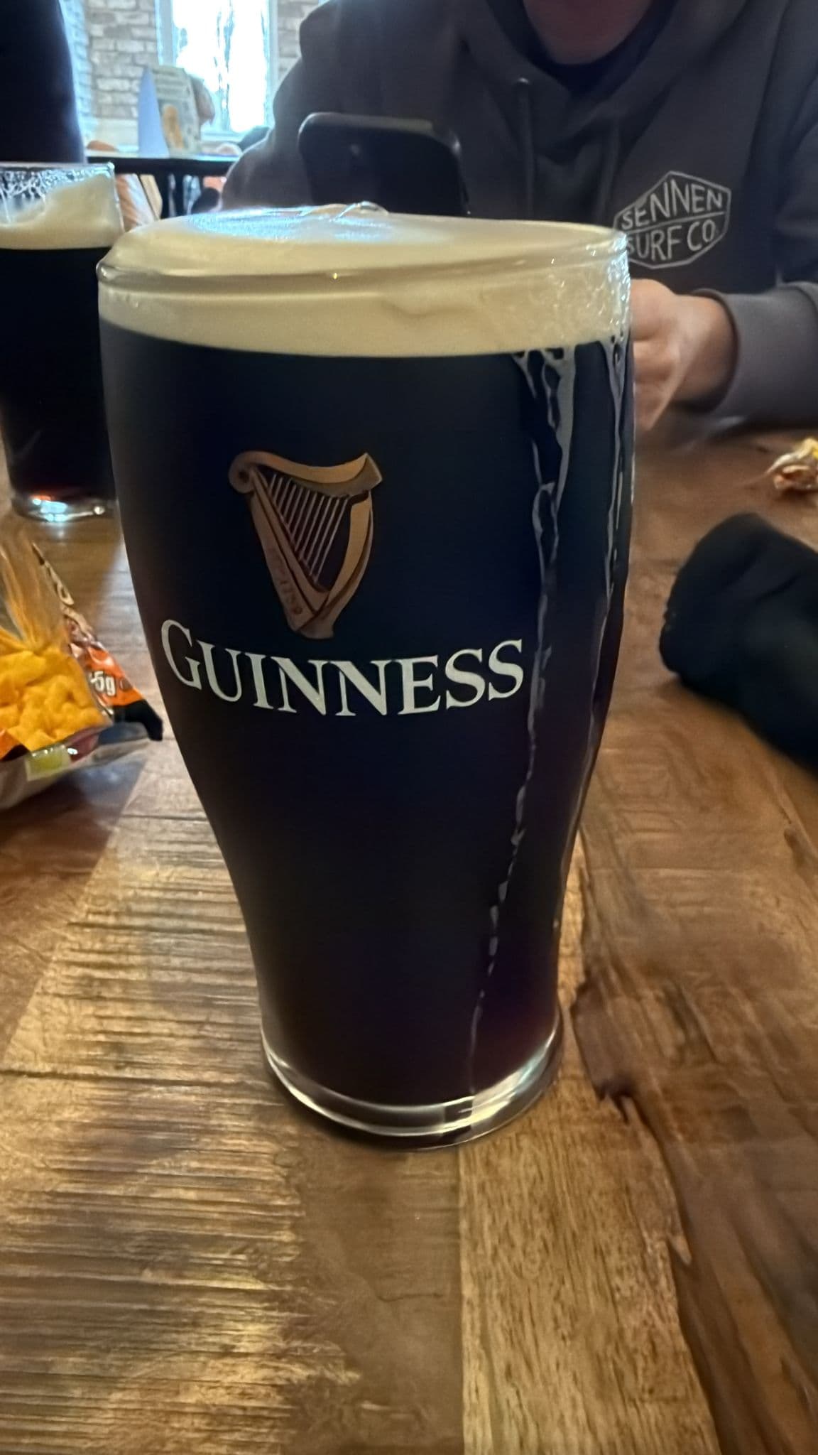 Beer #3784