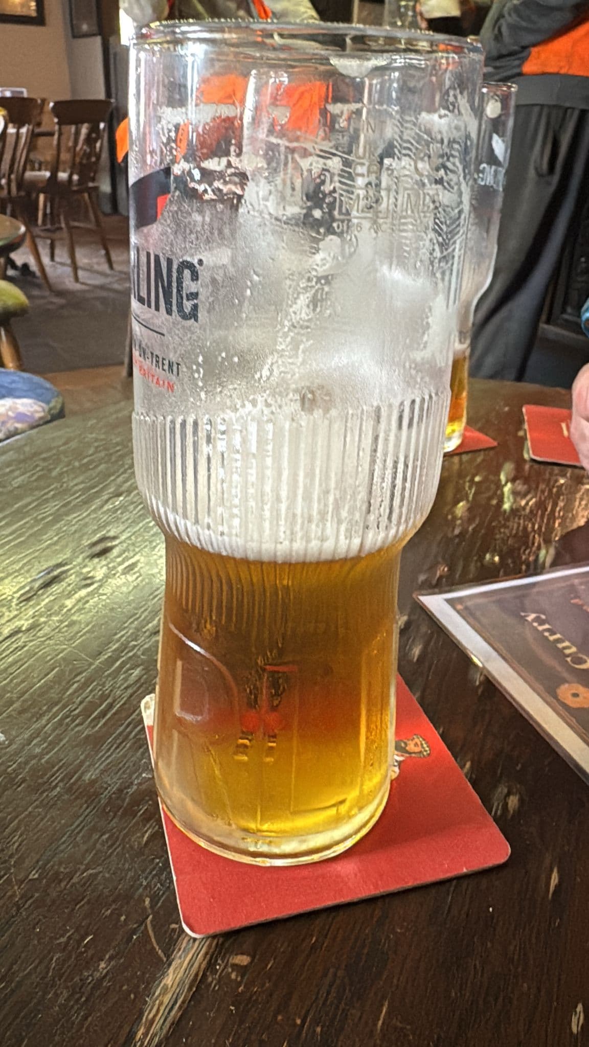 Beer #3786