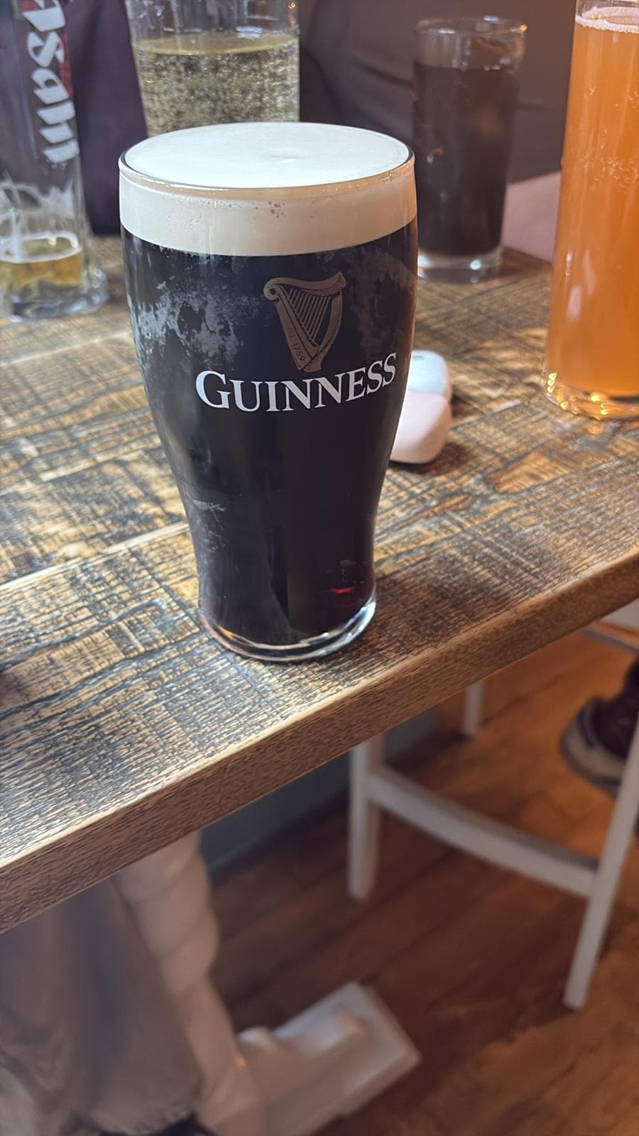 Beer #3787