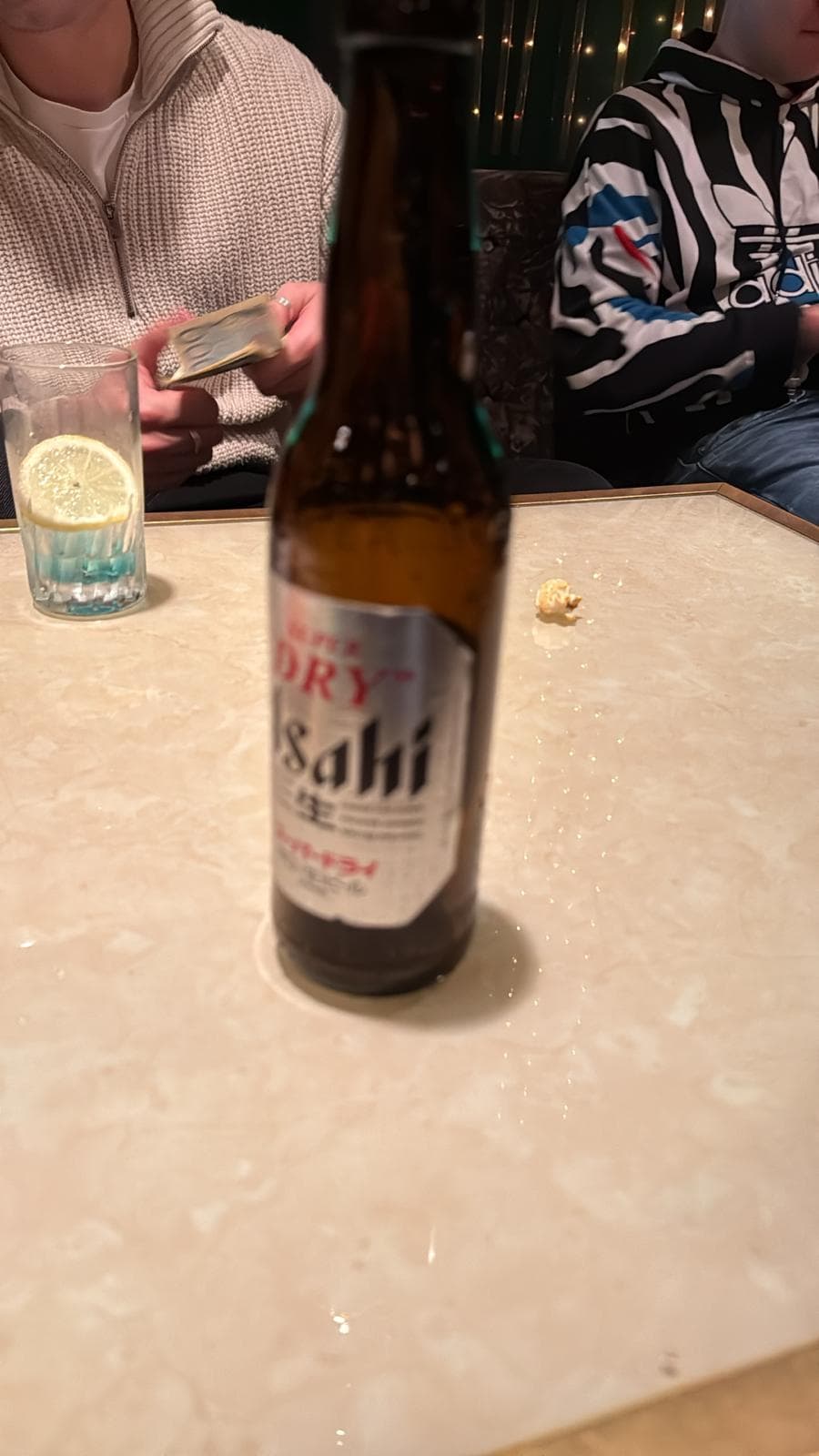 Beer #3789