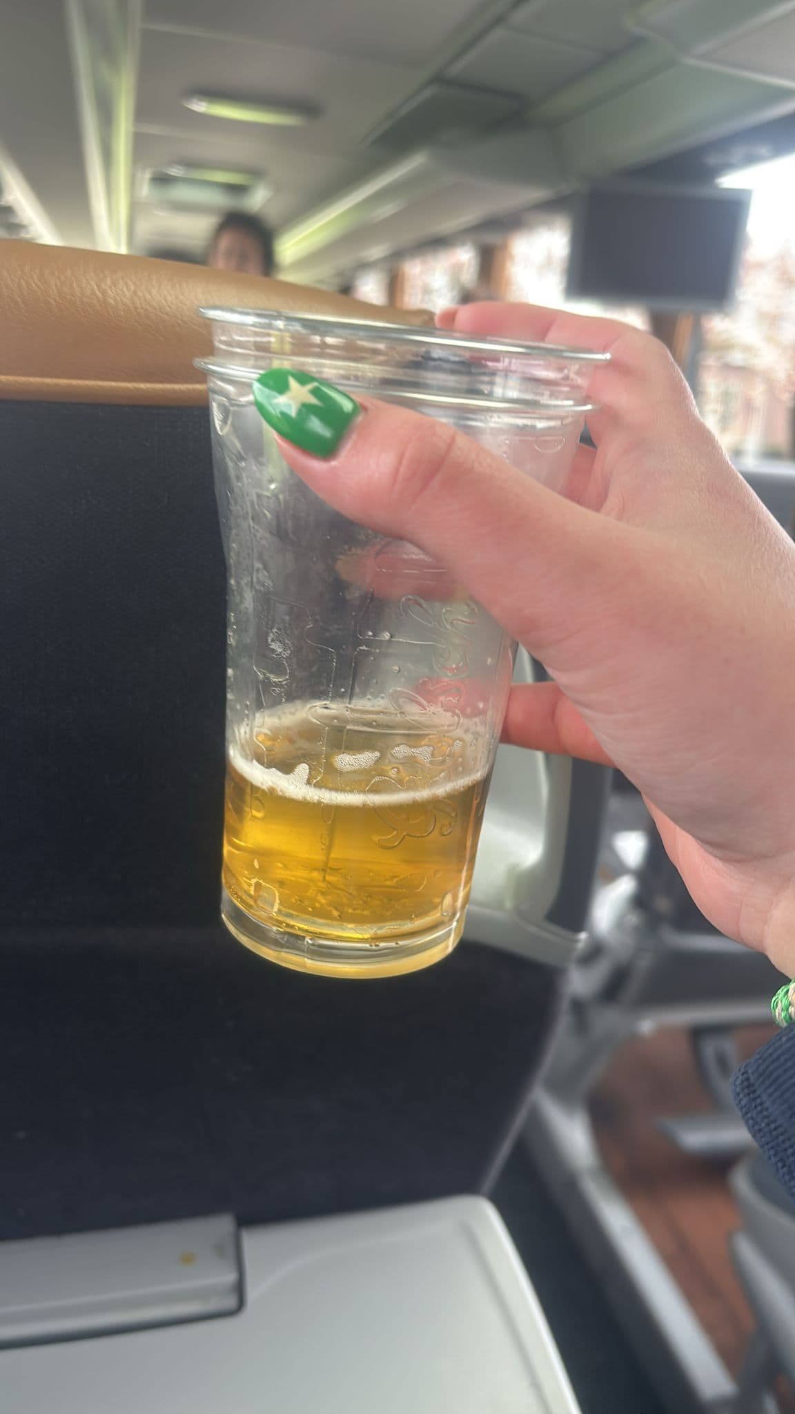 Beer #3791