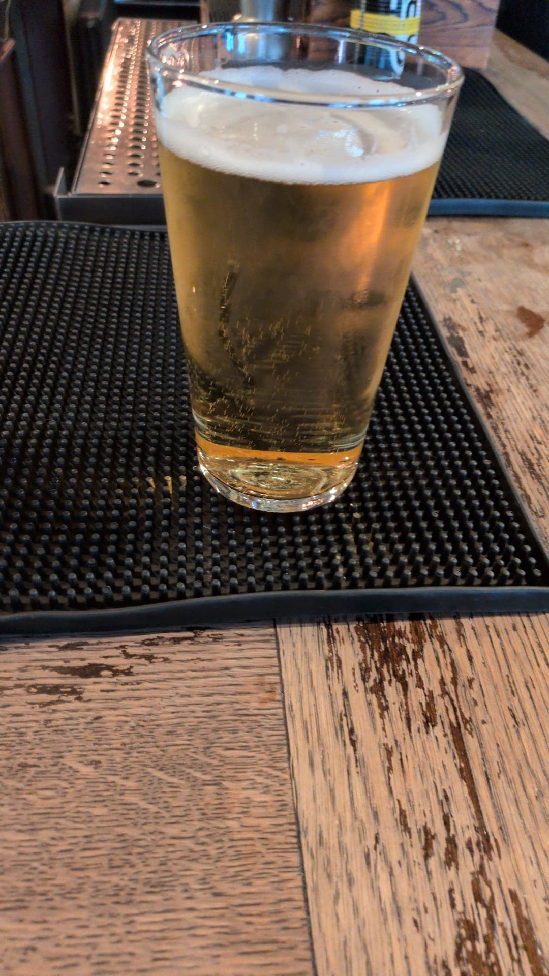 Beer #3793