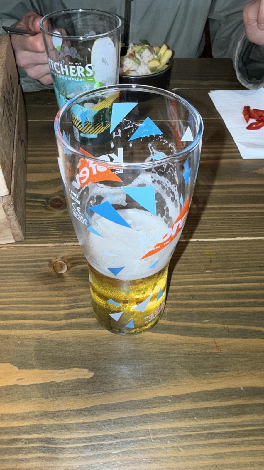 Beer #3794