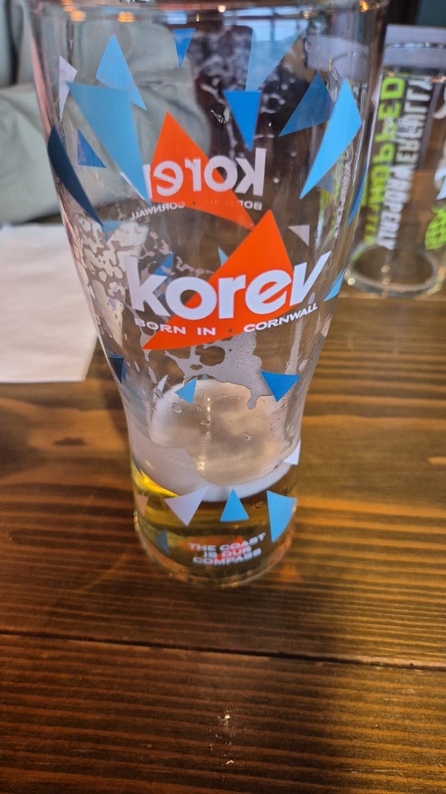 Beer #3795