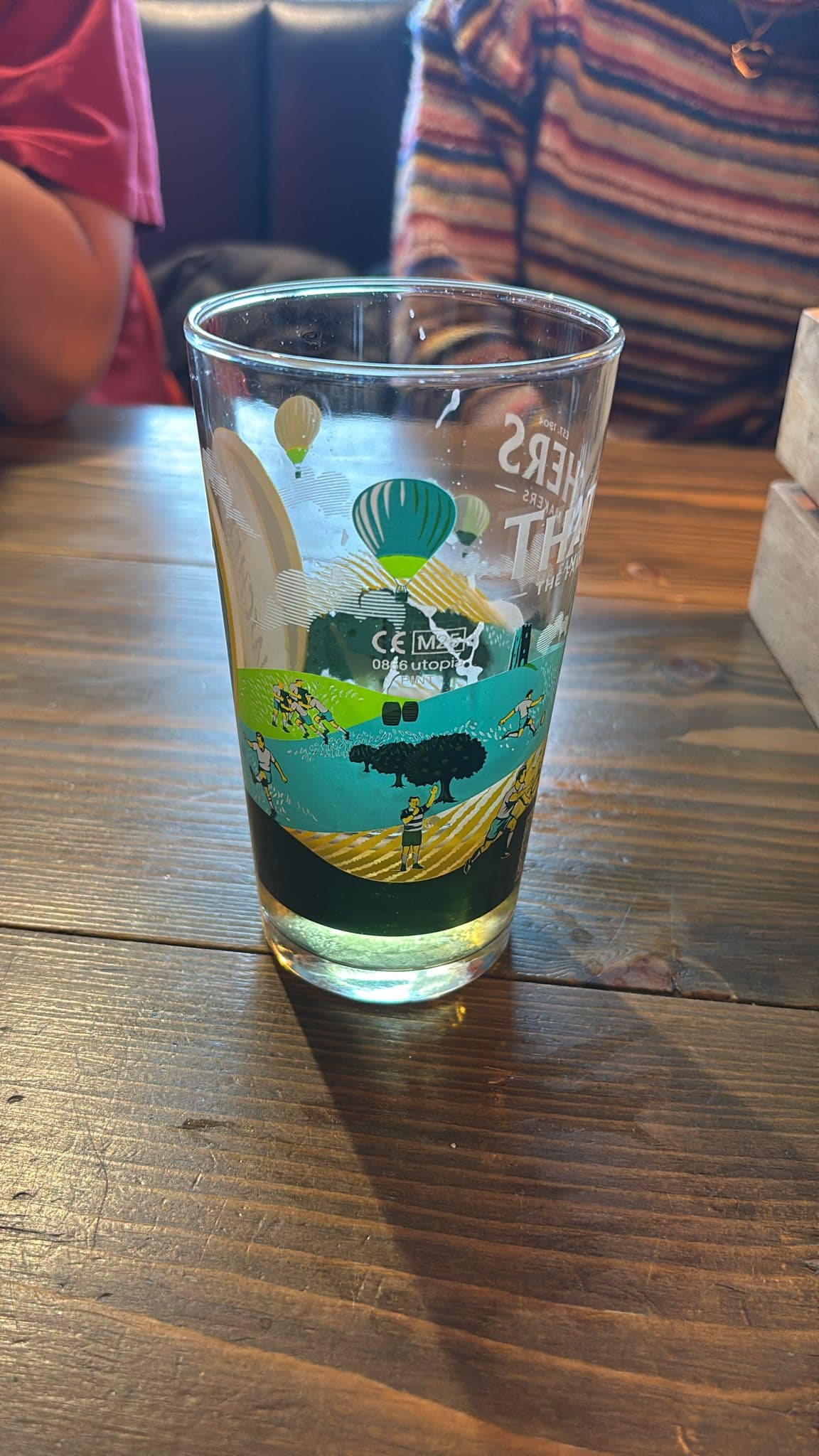 Beer #3796