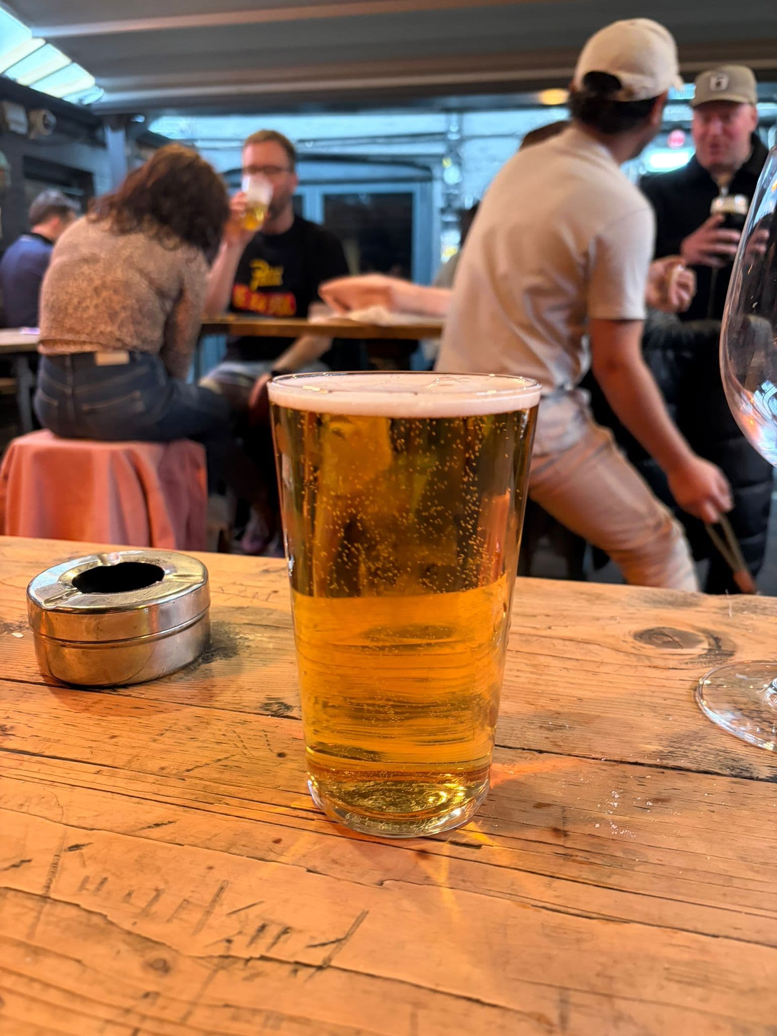 Beer #3797