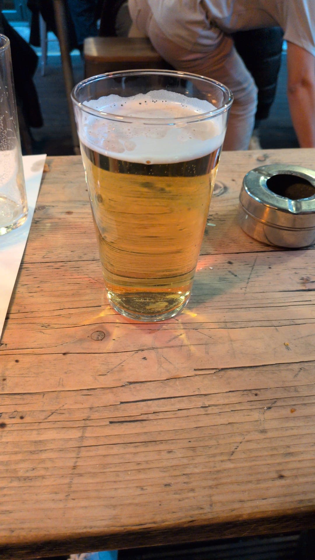 Beer #3798