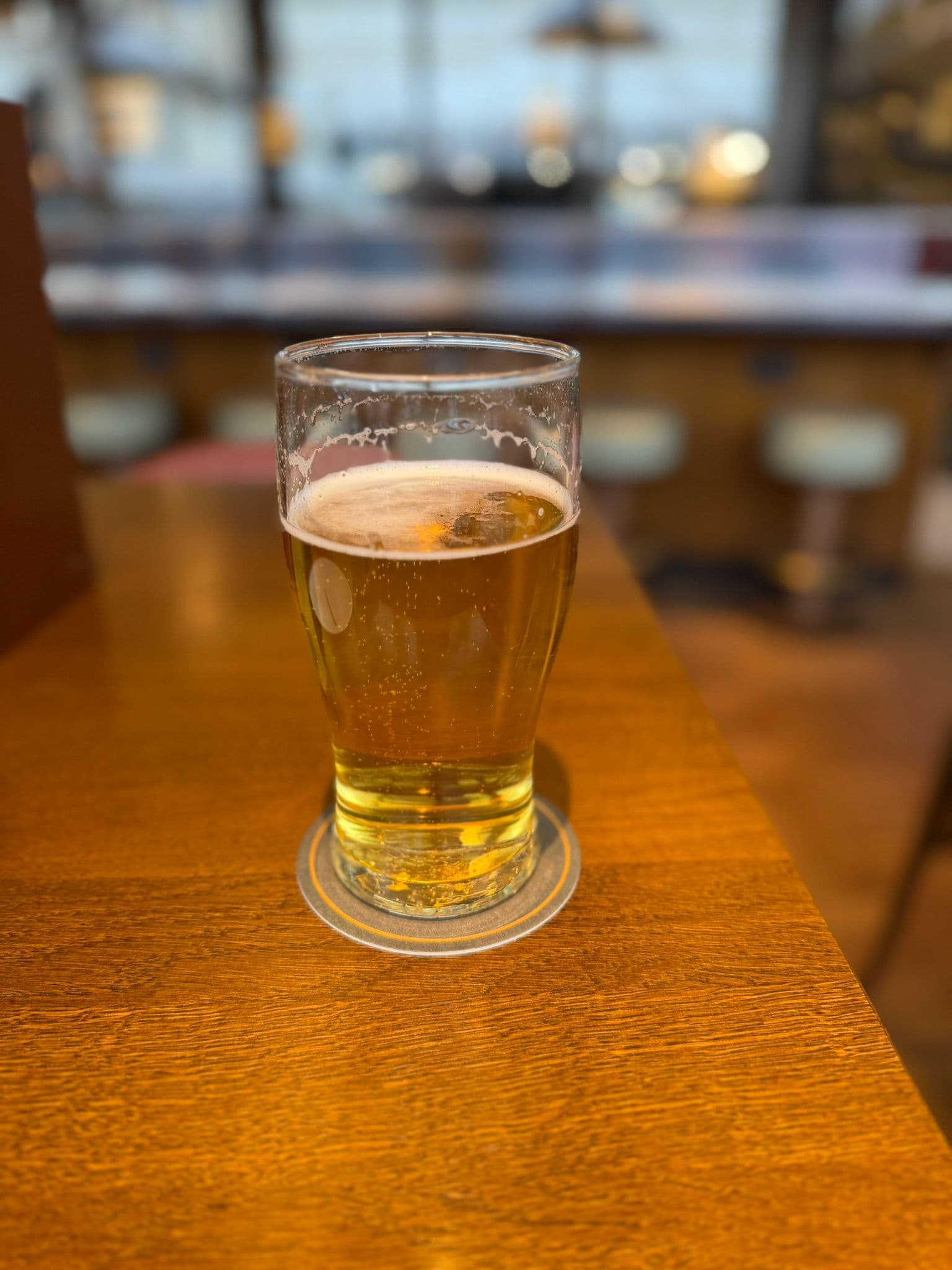 Beer #3802