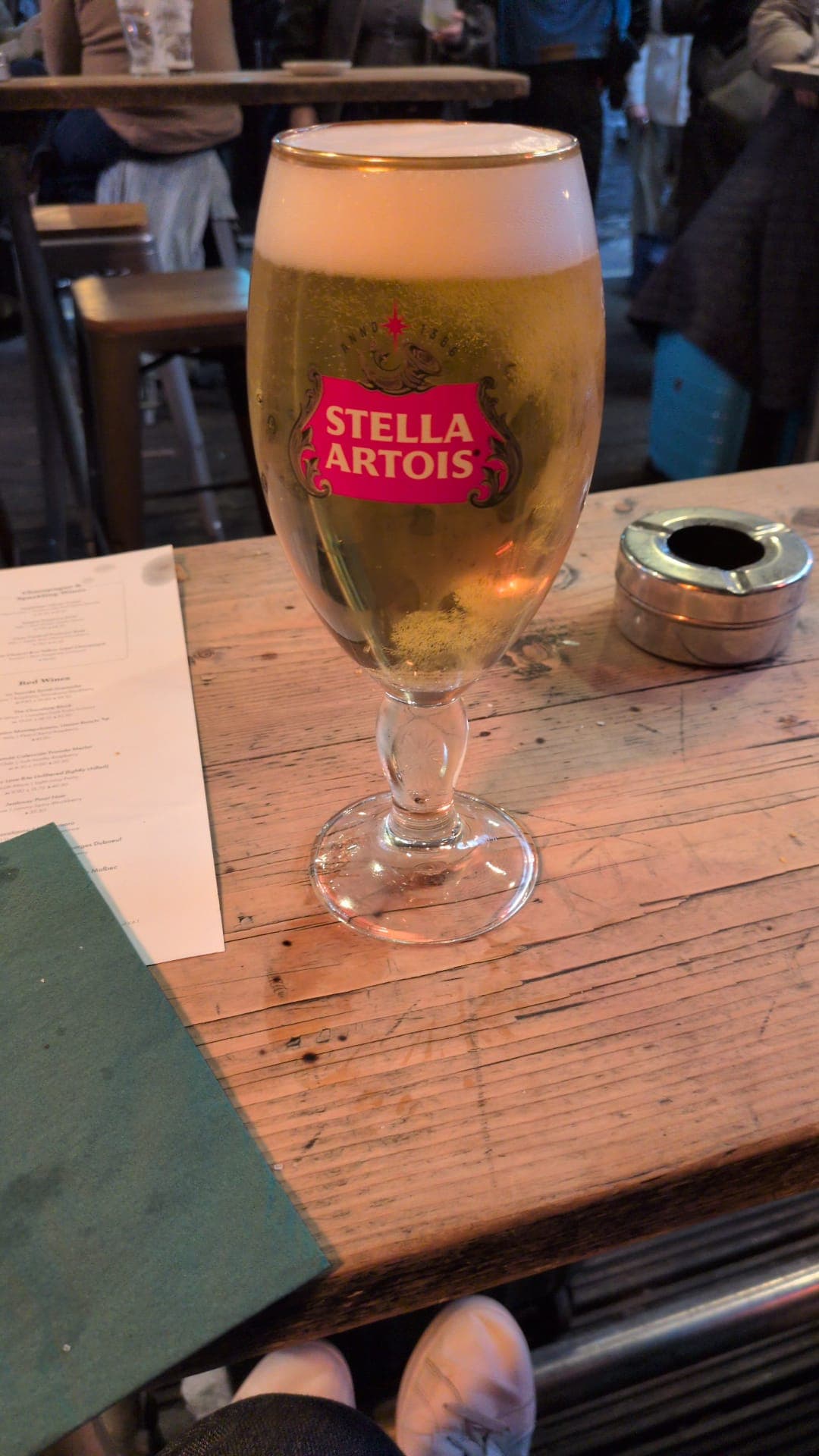 Beer #3804