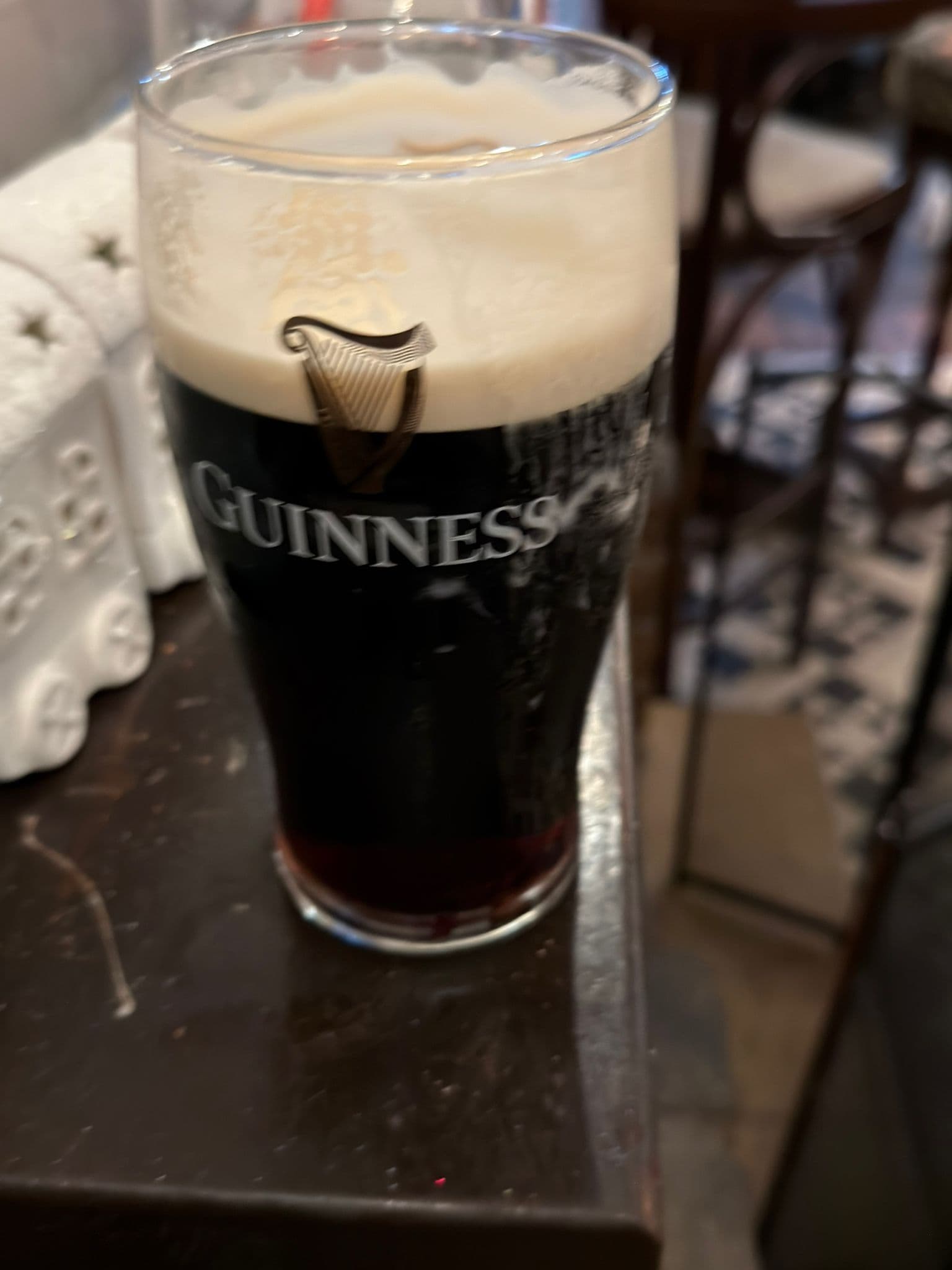 Beer #3805