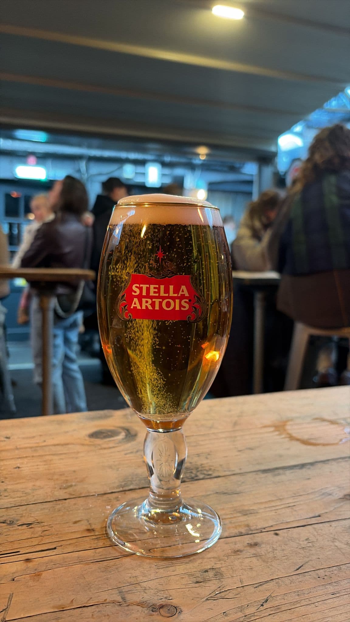Beer #3806