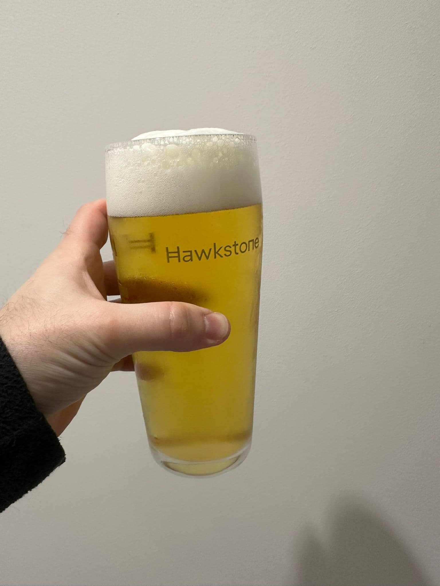 Beer #3808
