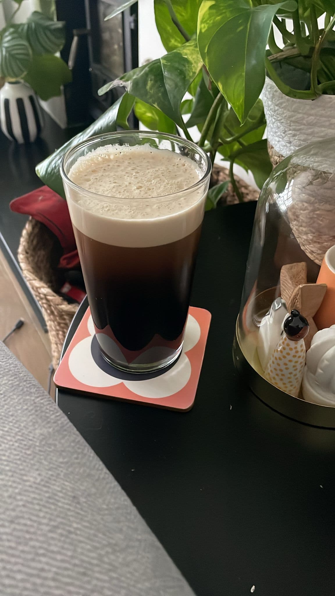 Beer #3812
