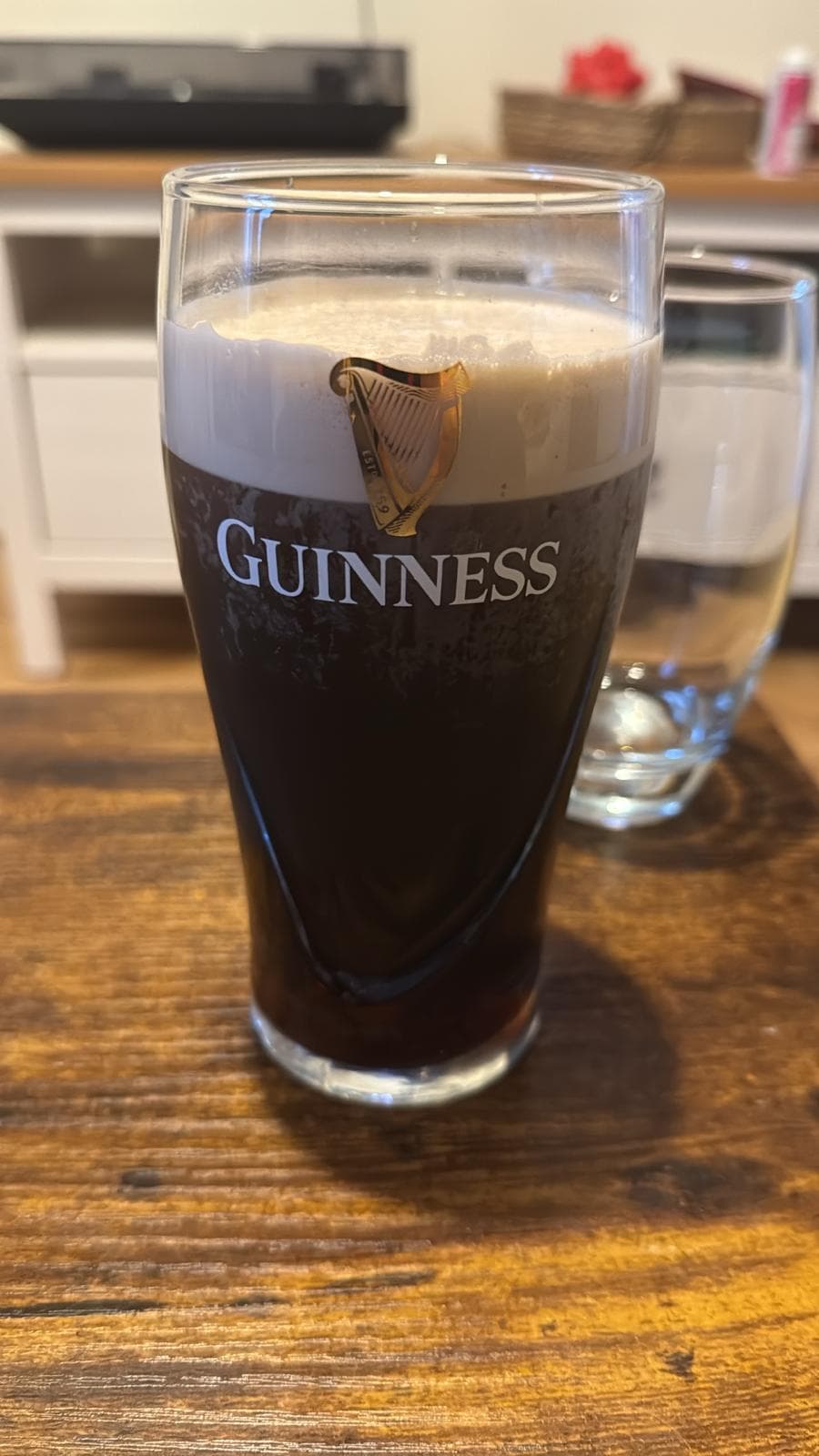 Beer #3814